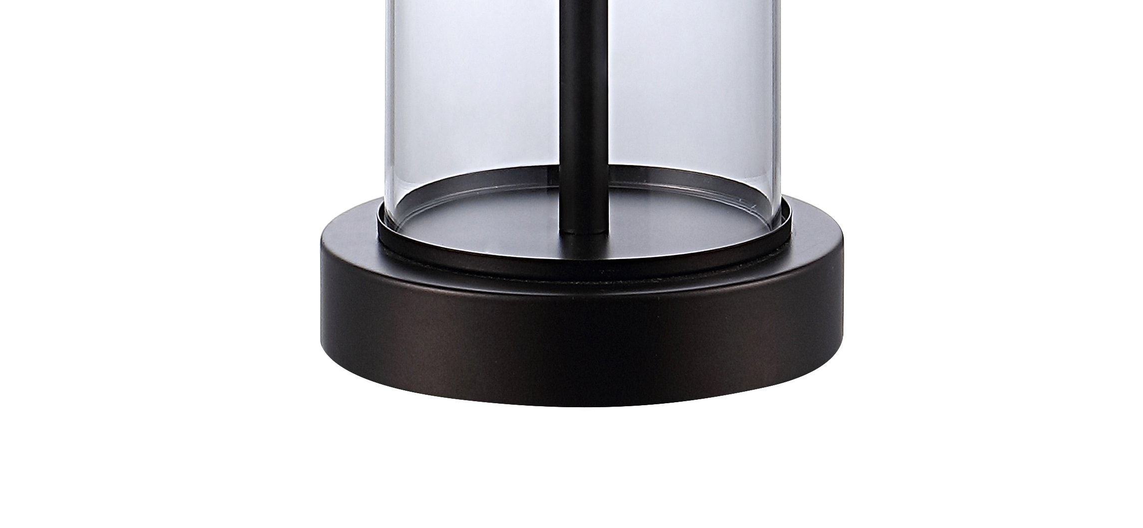 JONATHAN  Y JYL8500A-SET2 Table-Lamps - View #8