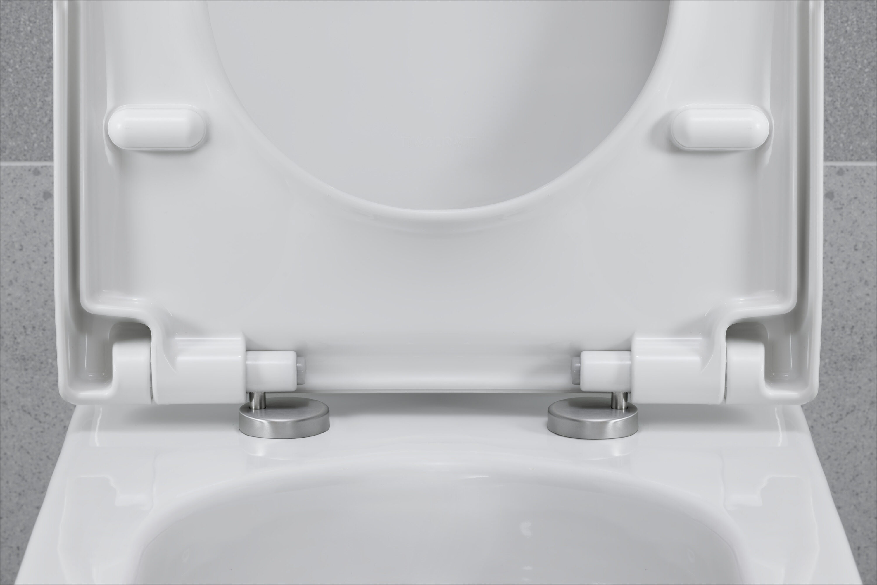 Duravit 0063390000 c060370 - View #4