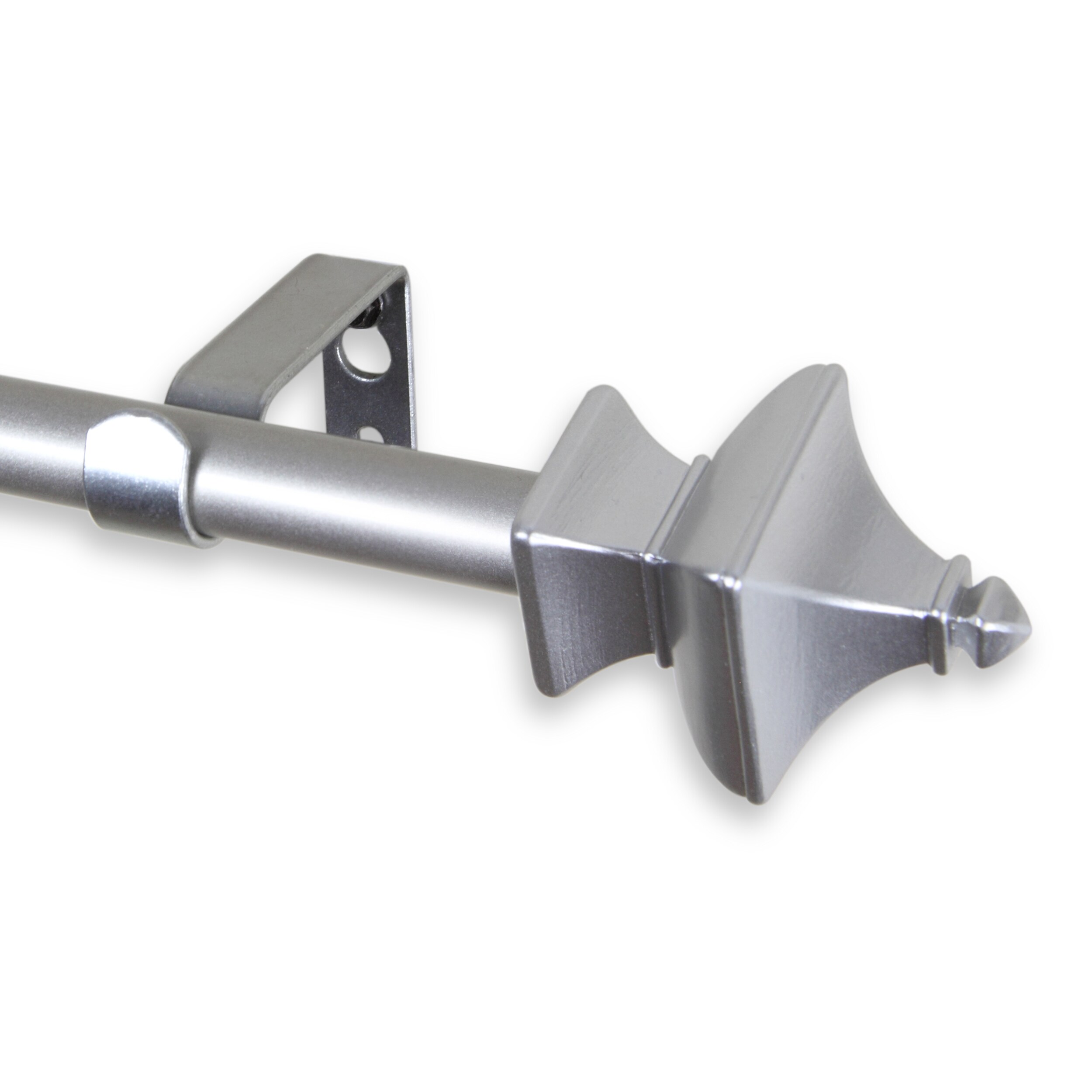 Hart & Harlow L-SIDE063-14-5 Curtain-Rods - View #3