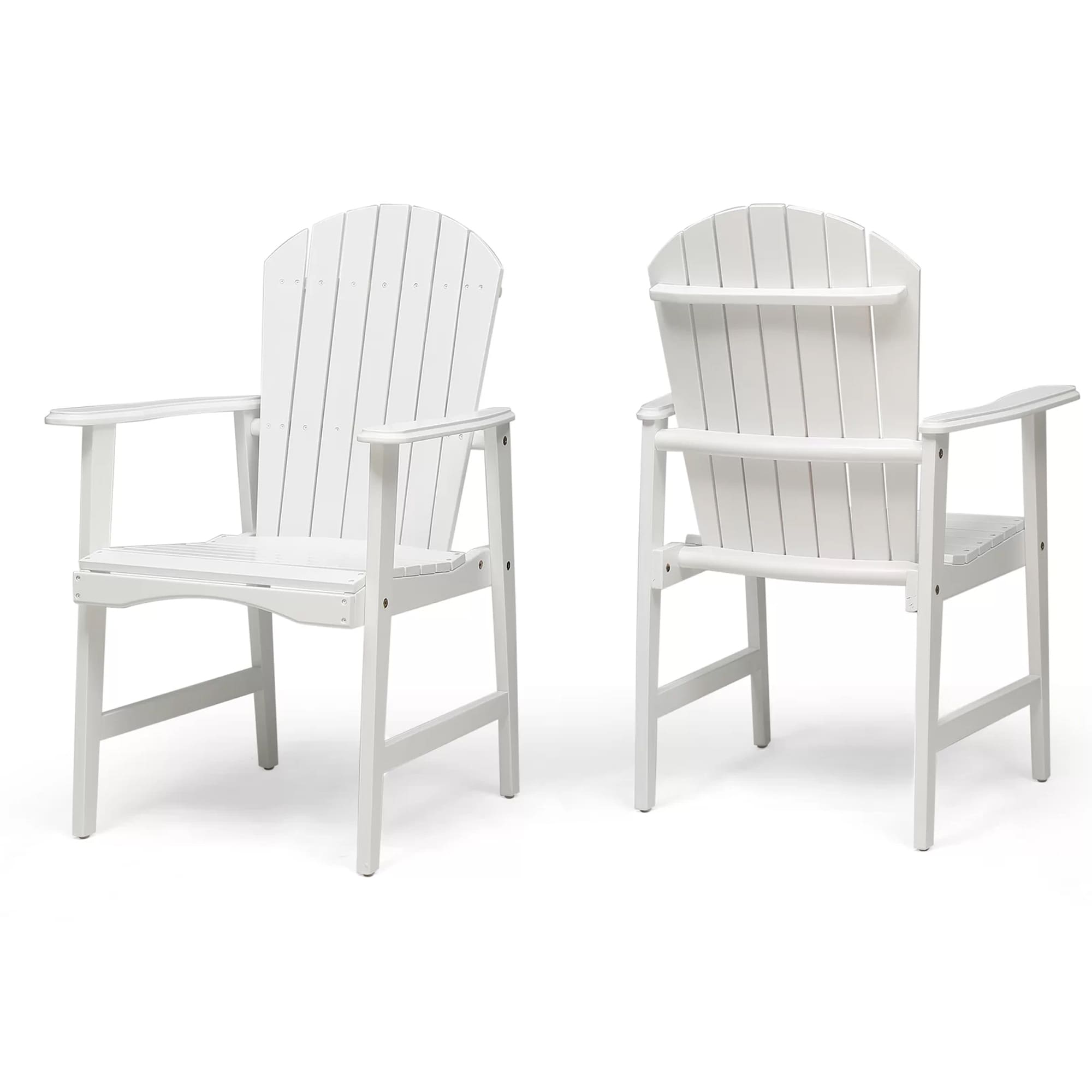 Gaierptone CRXW0GFSF7R Patio-Chairs - View #4