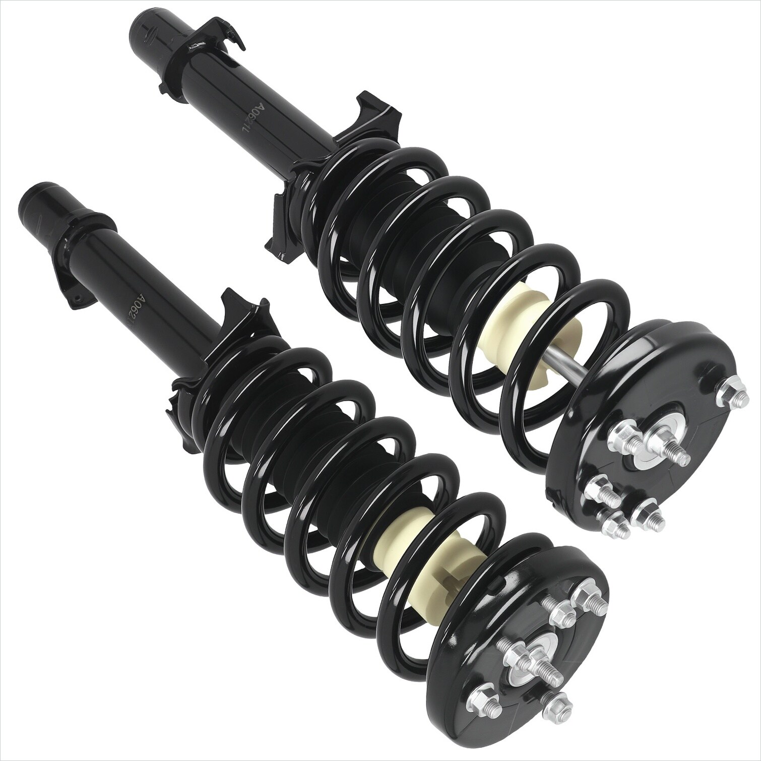 Naturefalls XQGHHS5Z7XGS Automotive-Hardware - View #2
