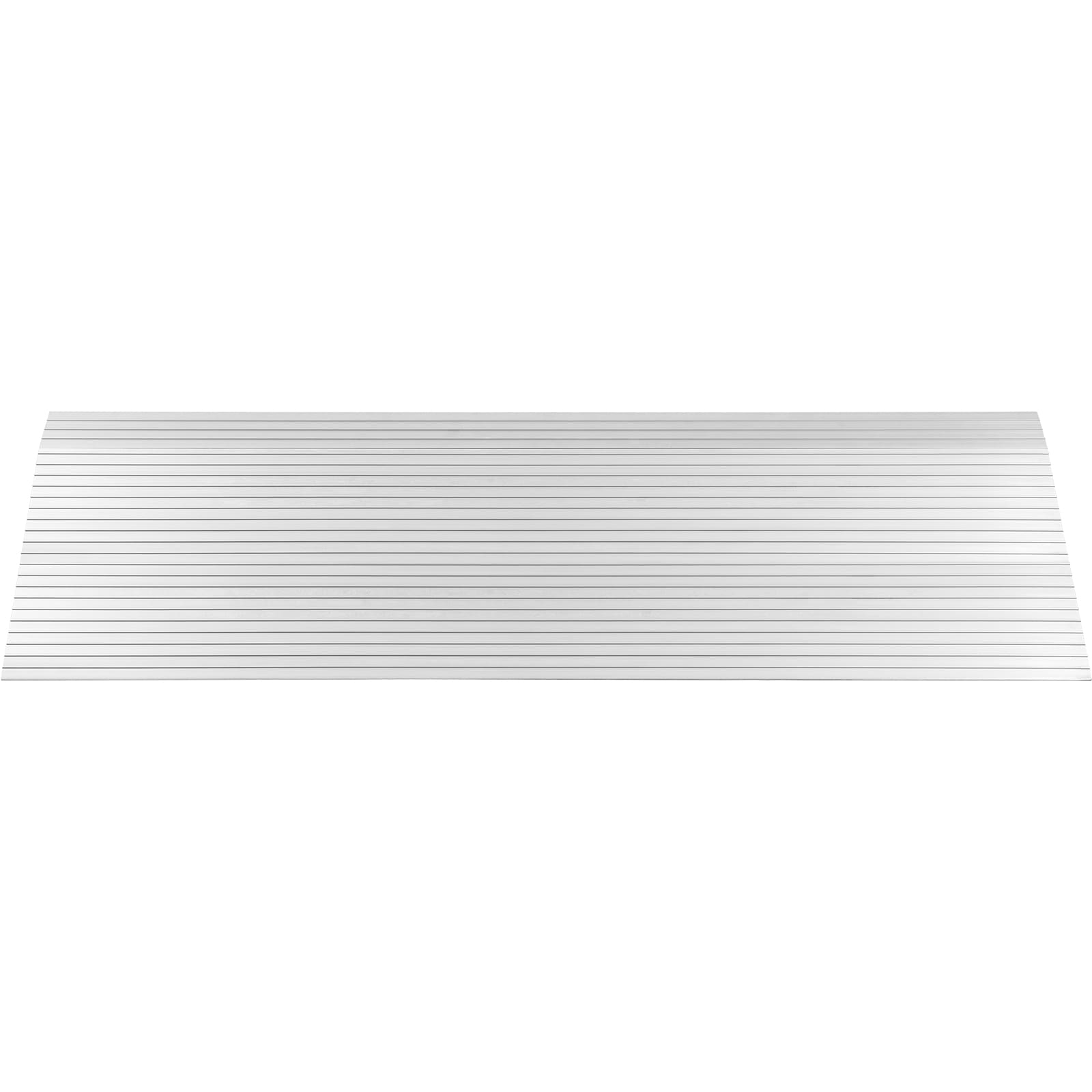 VEVOR WFSLYPDYCGLZ2DCD3V0 Access-Ramps - View #10