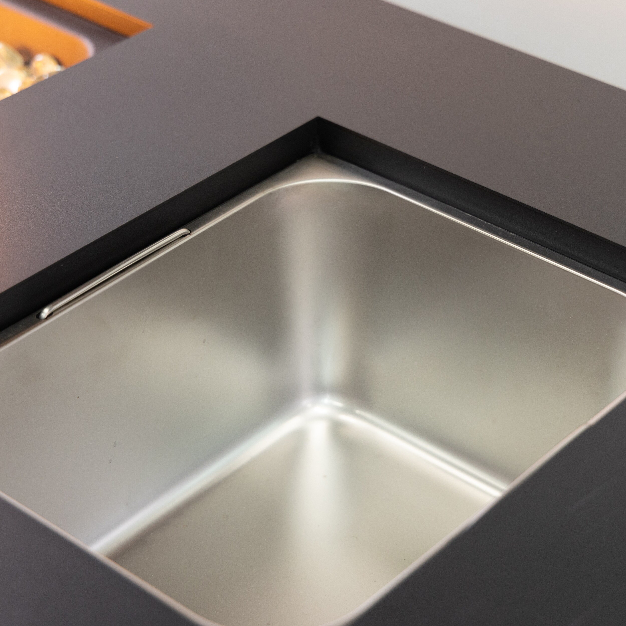 Deko Living COB10004 Outdoor-Gas-Fireplaces - View #14