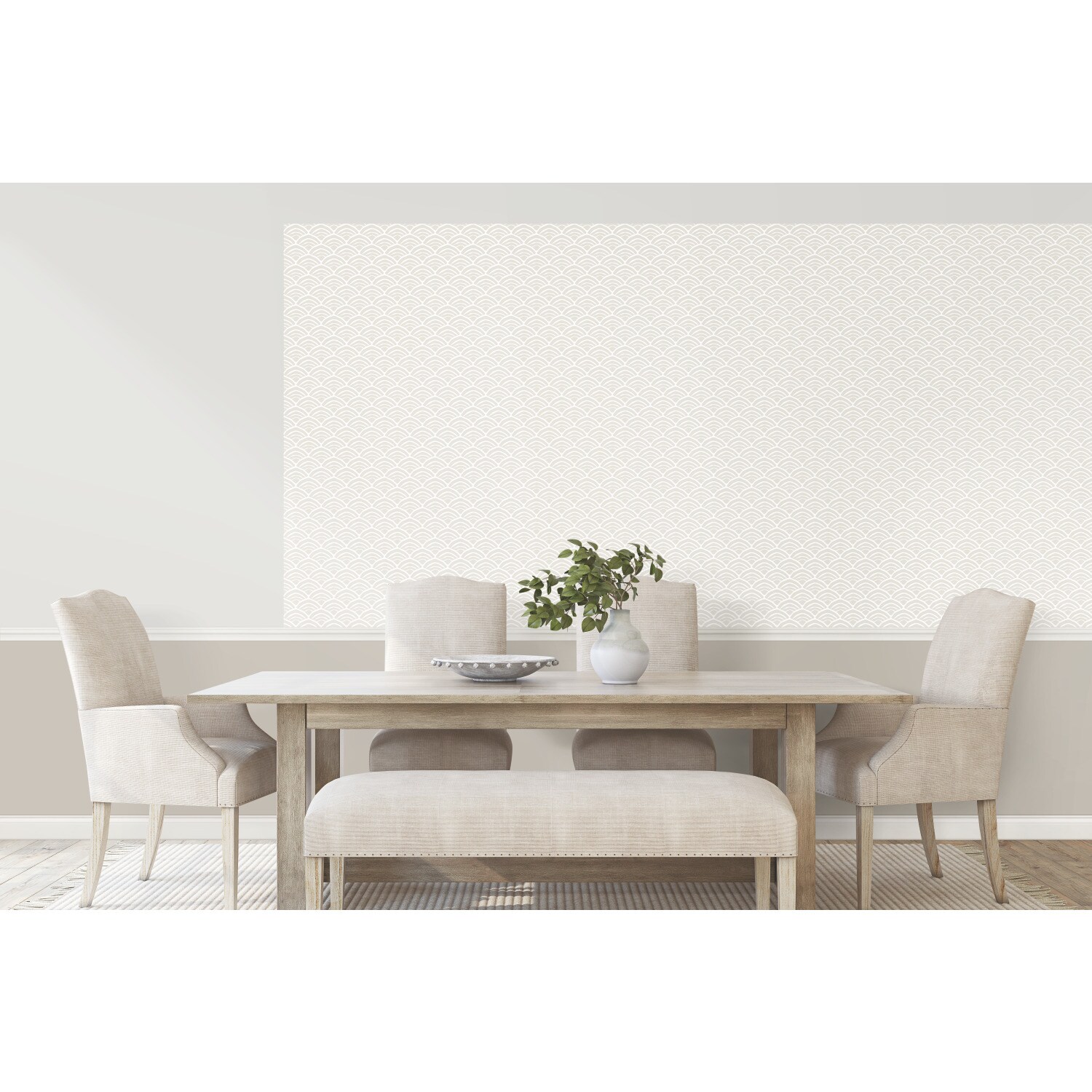 RoomMates RMK12099RL wallpaper - View #5