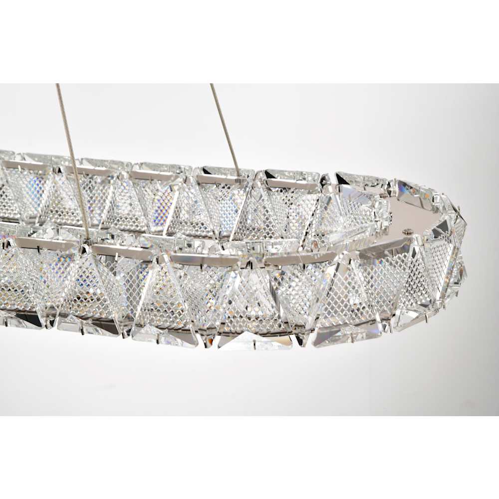 Nuvo Lighting 62/2443 Pendant-Lights - View #4
