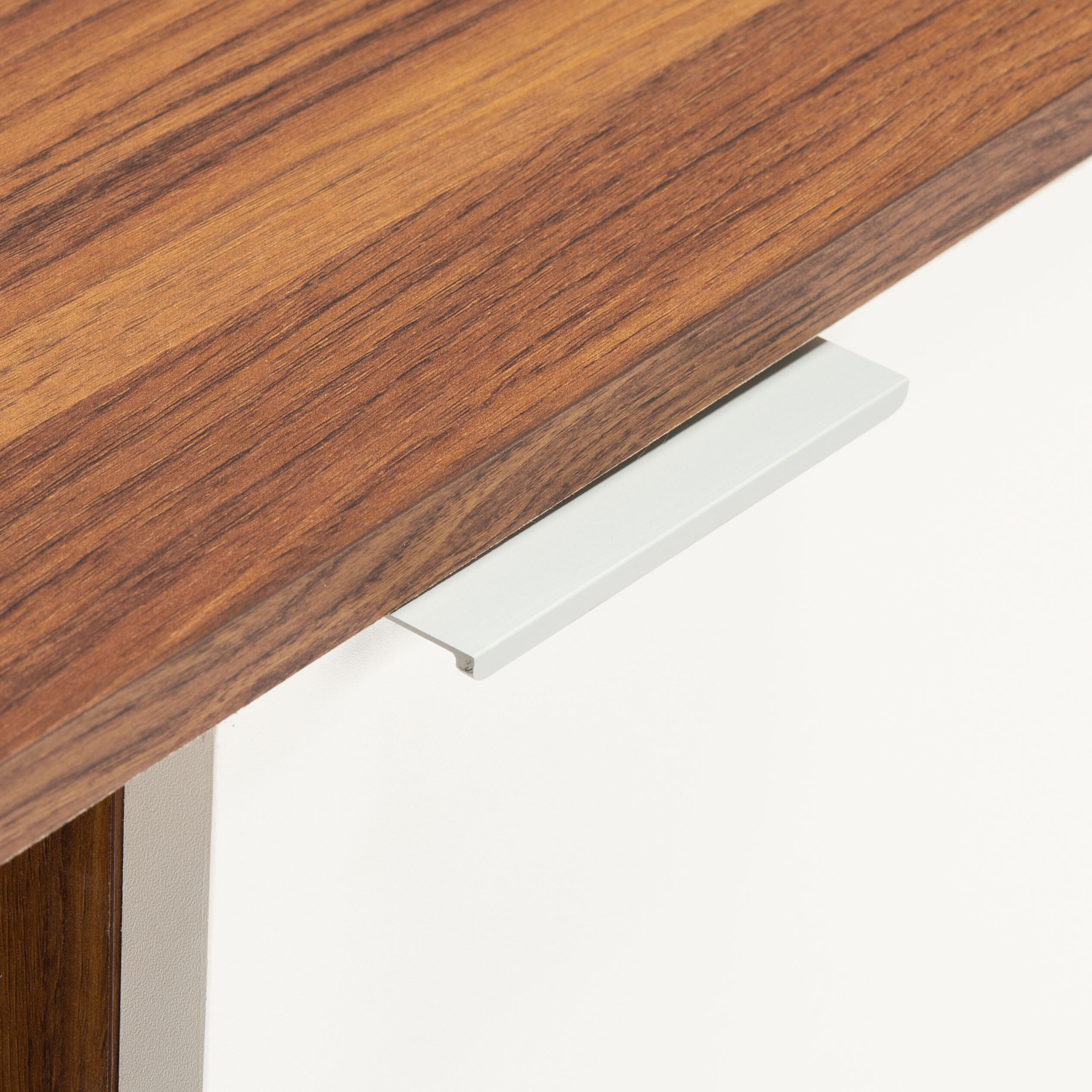 Safavieh MED9603A Tv-Stands - View #7