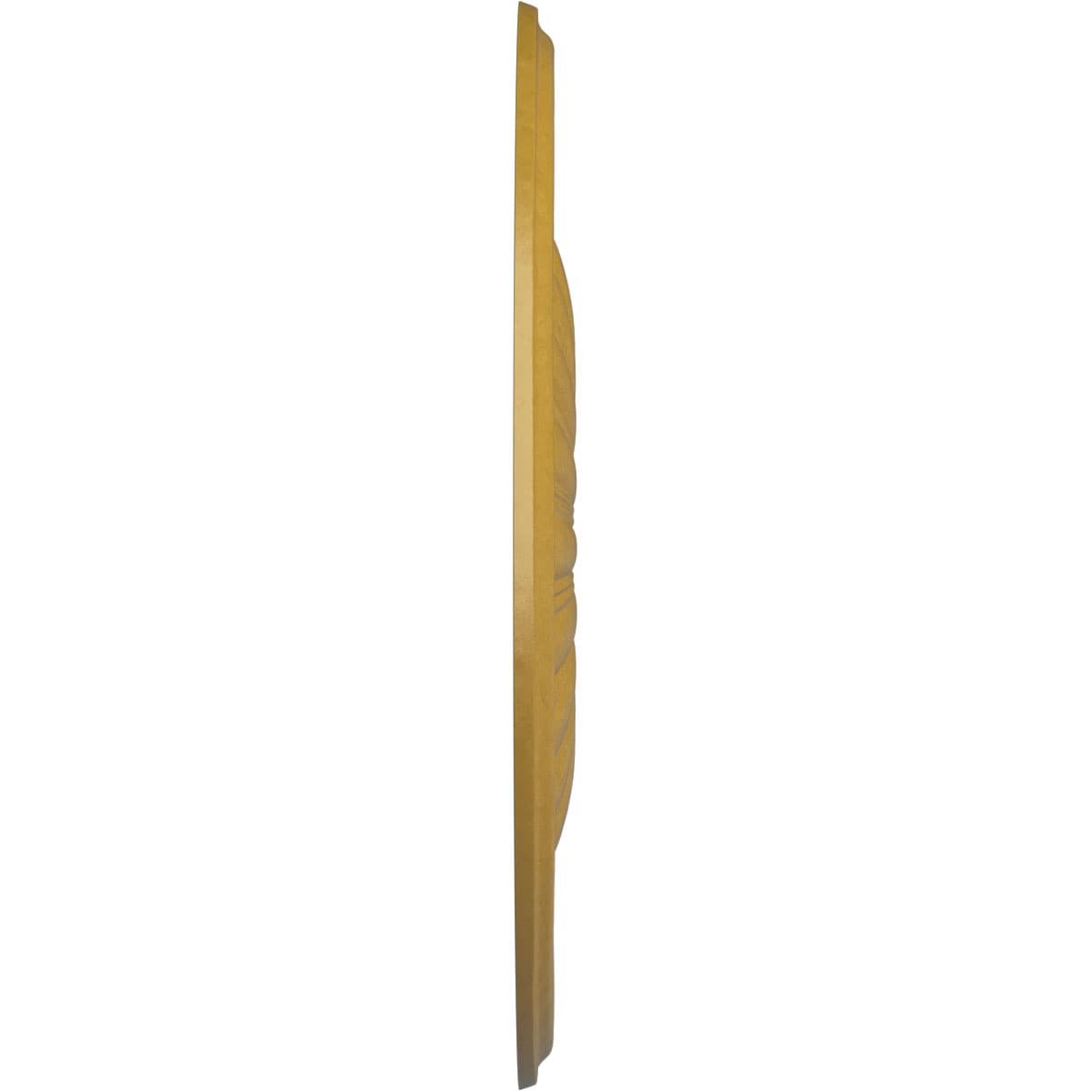 Ekena Millwork CM26ELIGS Ceiling-Medallions - View #3
