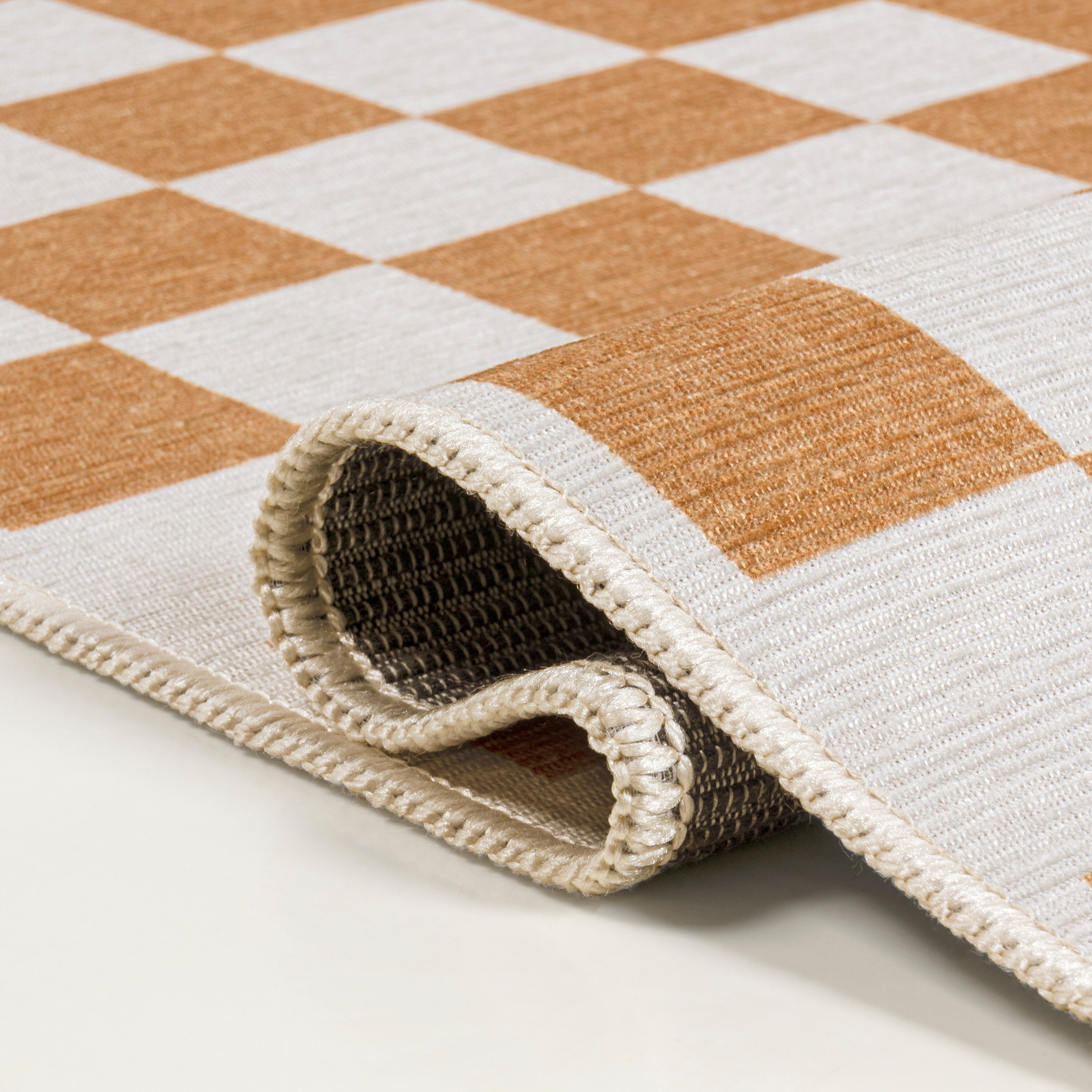 JONATHAN  Y WSH126B-4 rugs - View #7