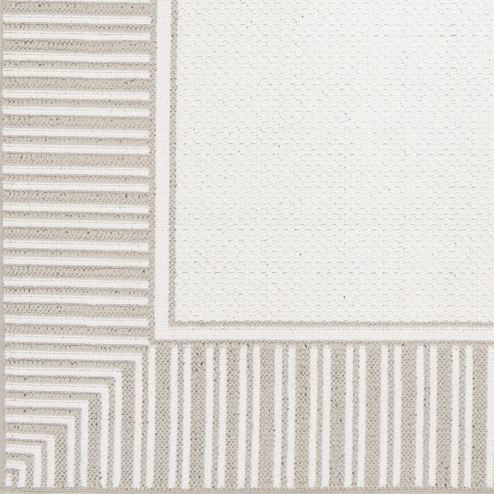 Livabliss ALF9681-69 rugs - View #3