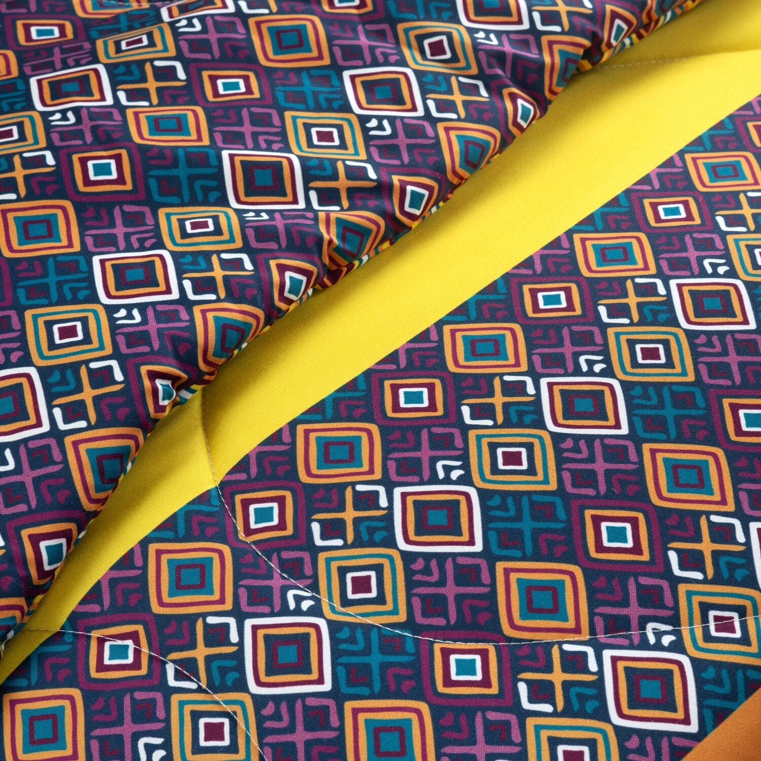Lush Decor 21T010848 Comforters-And-Bedspreads - View #3