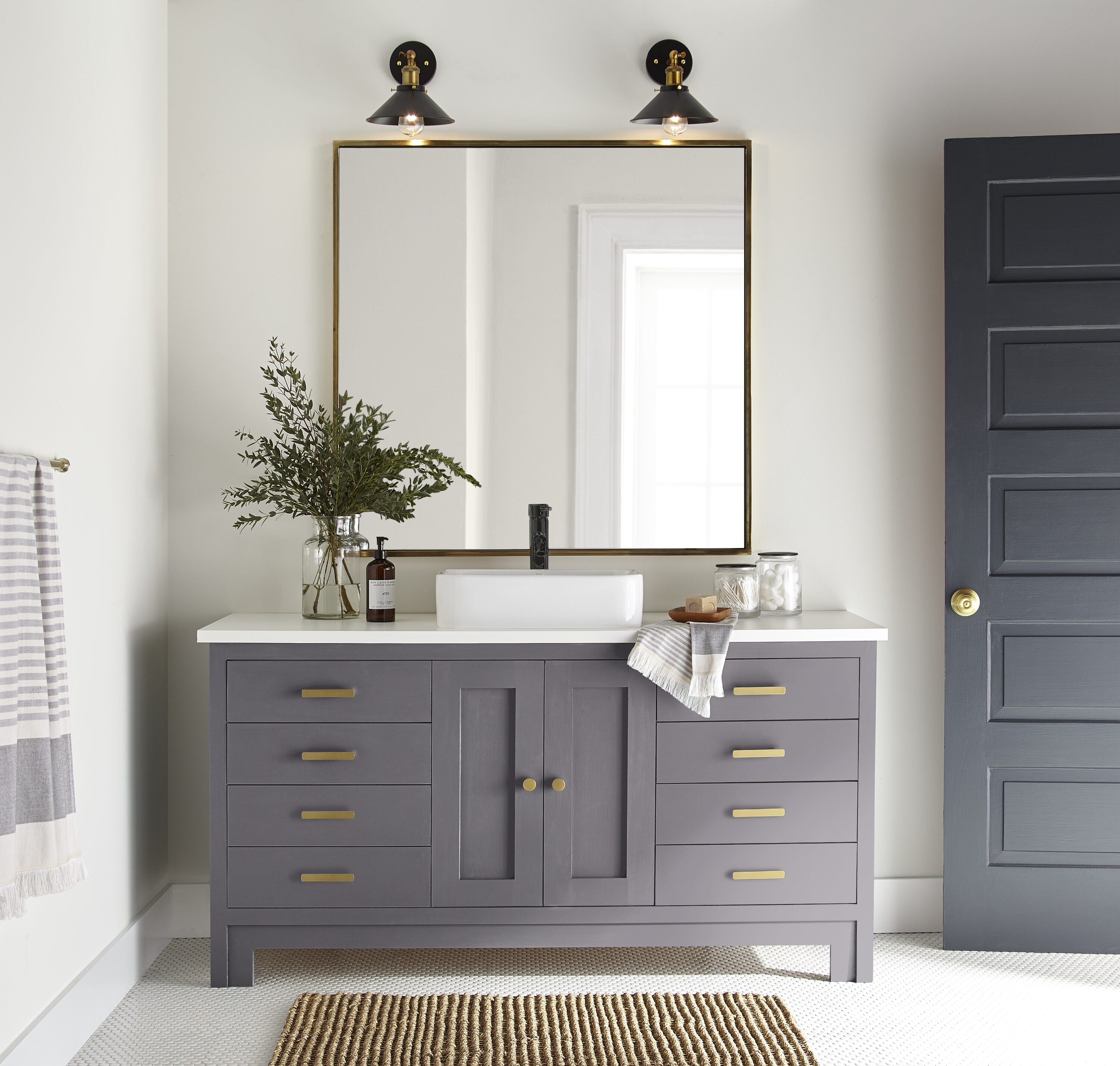 Magnolia Home MAG127-4141124 Cabinet-Furniture-Paint - View #2