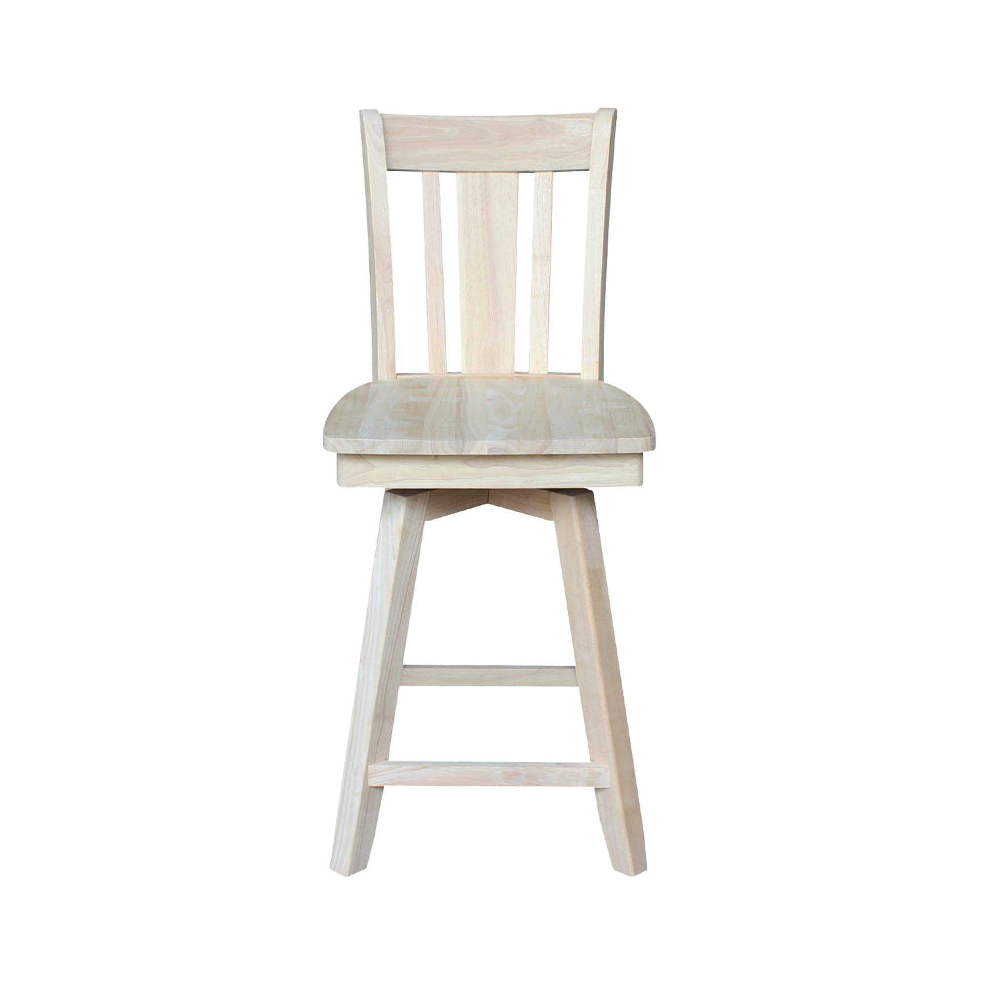 International Concepts S-102SW stools - View #2