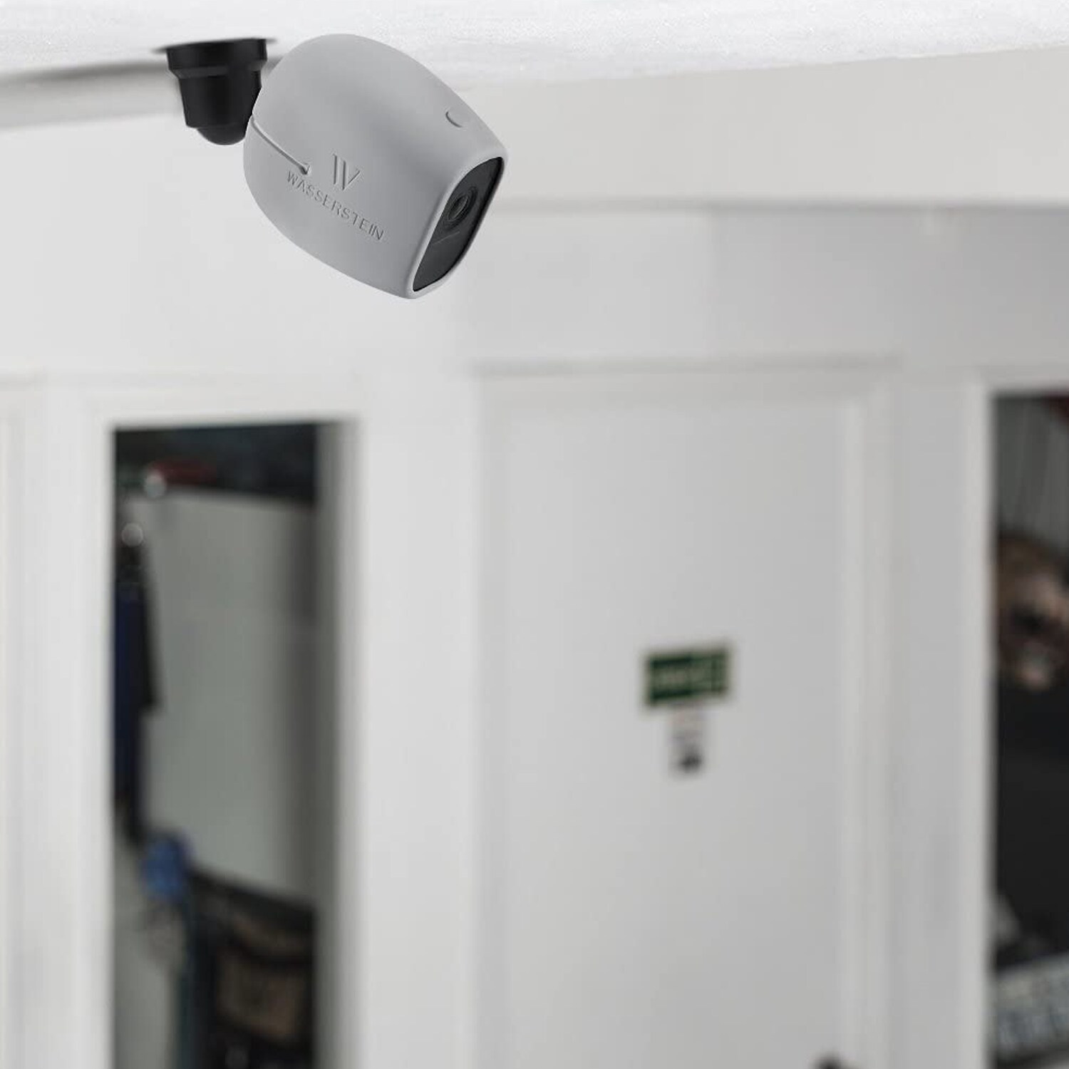 Wasserstein 4897080224992 Security-Camera-Accessories - View #4