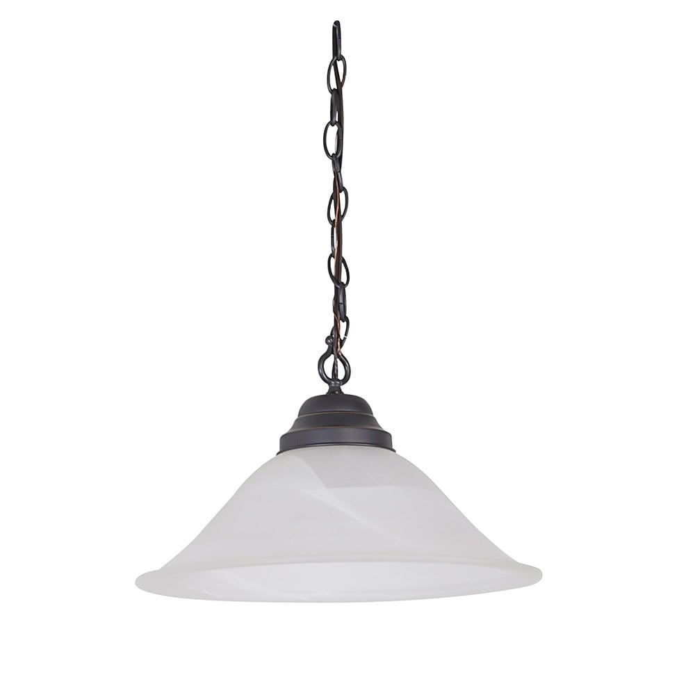 Design House 517664 Pendant-Lights - View #10
