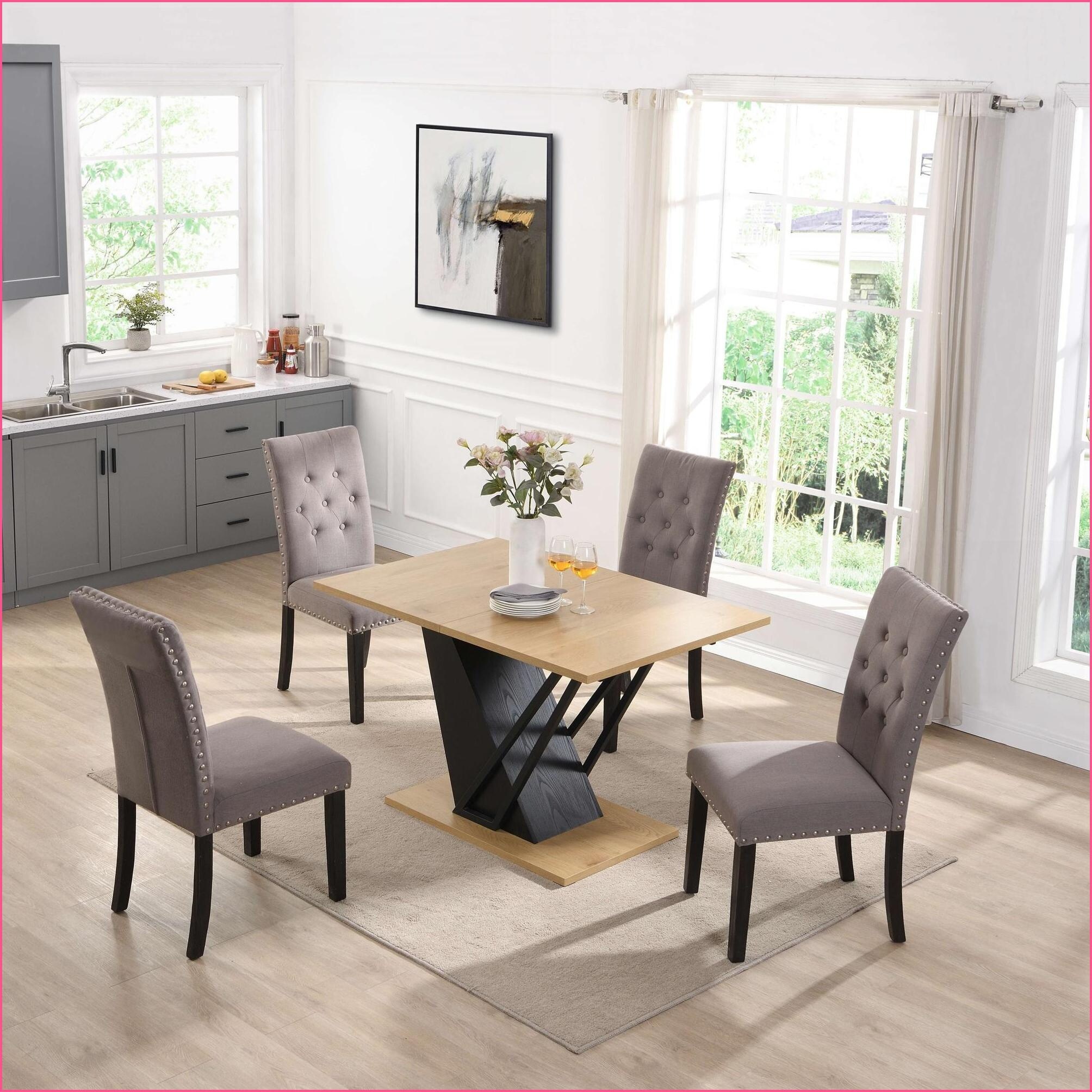Watnature 7VUDOF2ZRYIJ Coffee-Tables - View #20