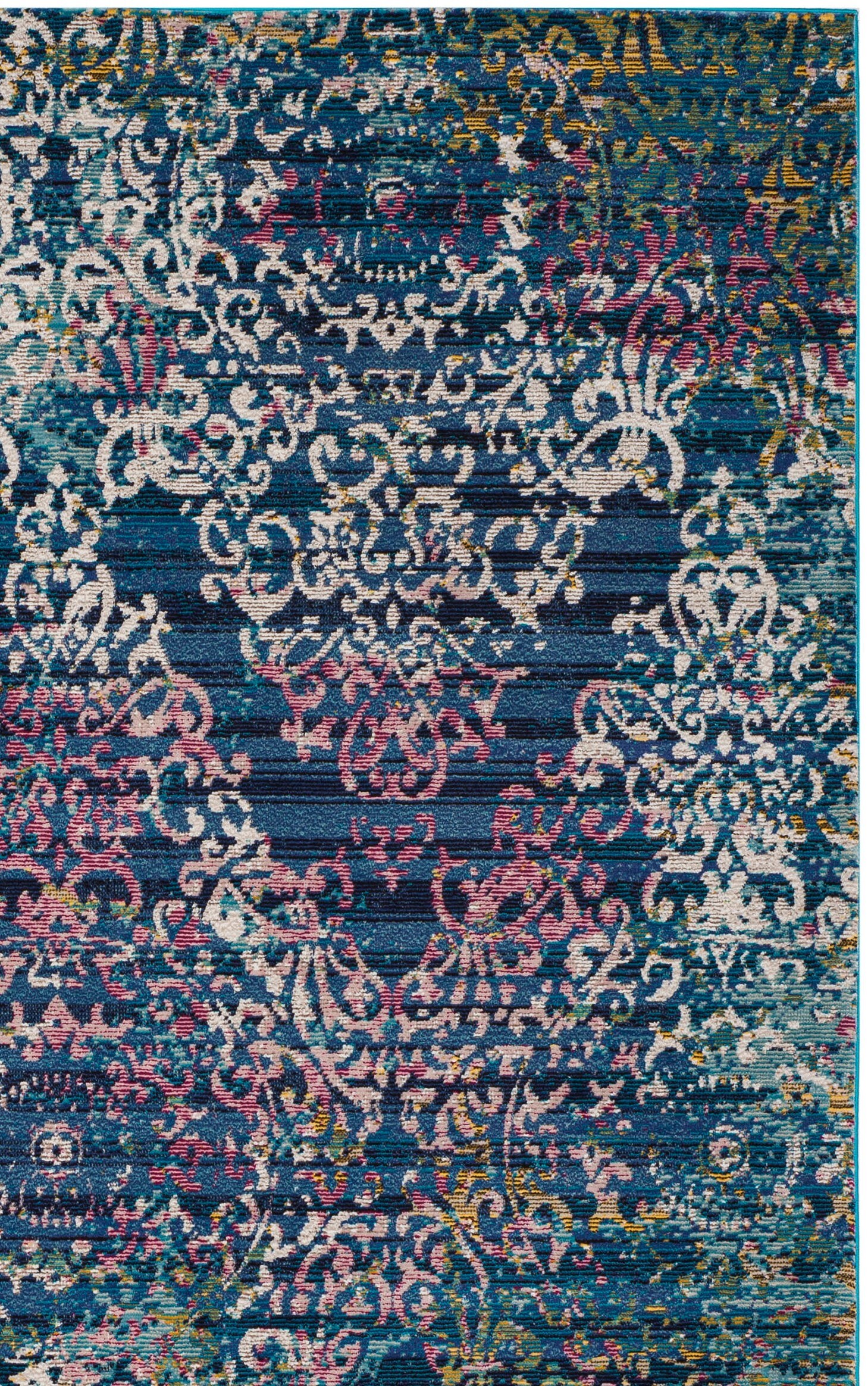 Safavieh ARA128B-8 rugs - View #4