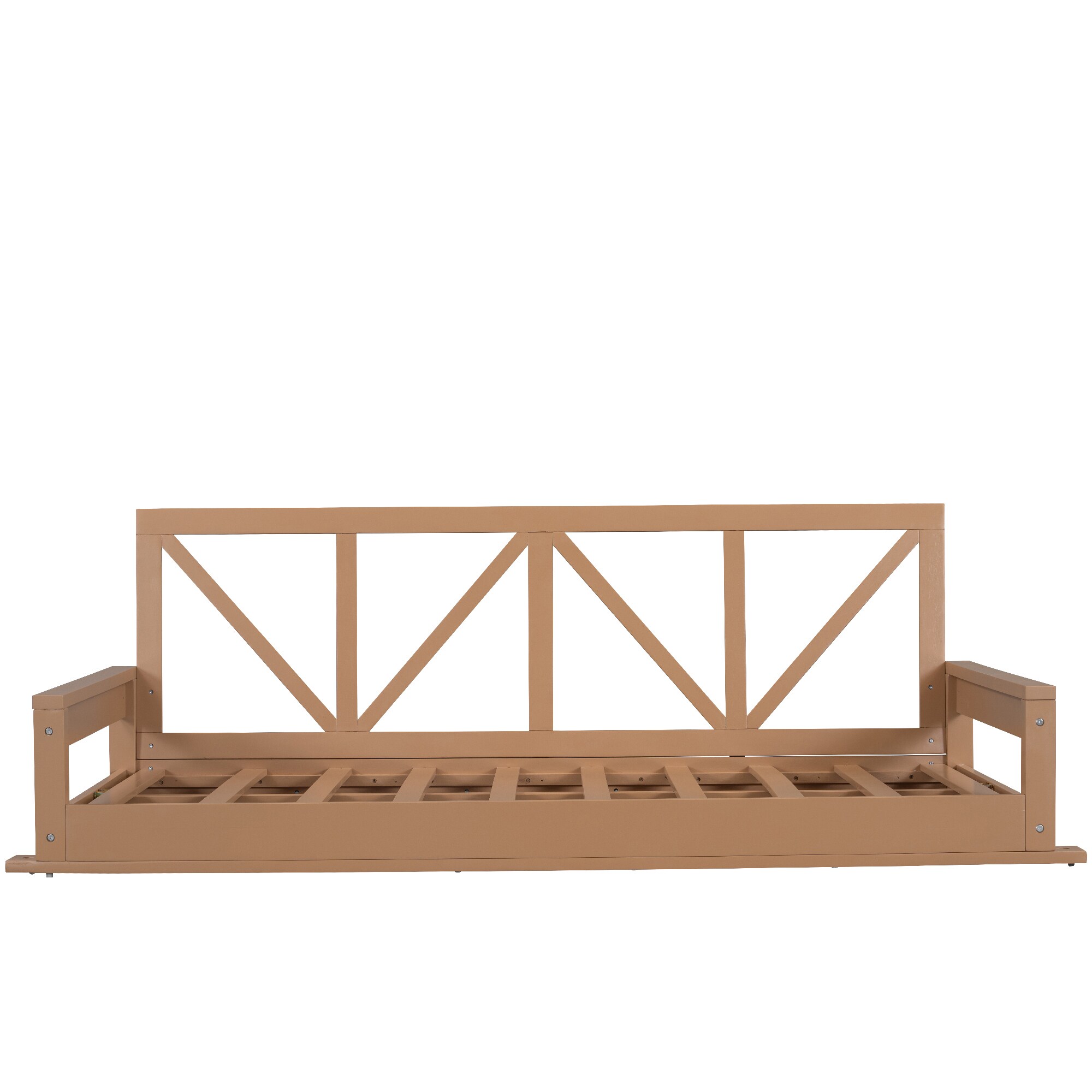 SINOFURN SYB670003BG Swing-Gliders - View #5