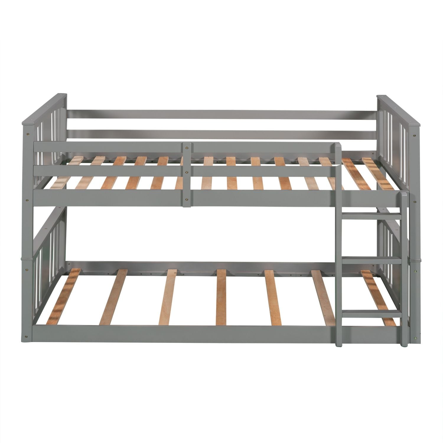 JASMODER LT000107AAE beds - View #3