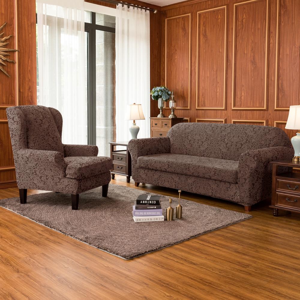 Subrtex SBTDTHSFT209 slipcovers - View #6