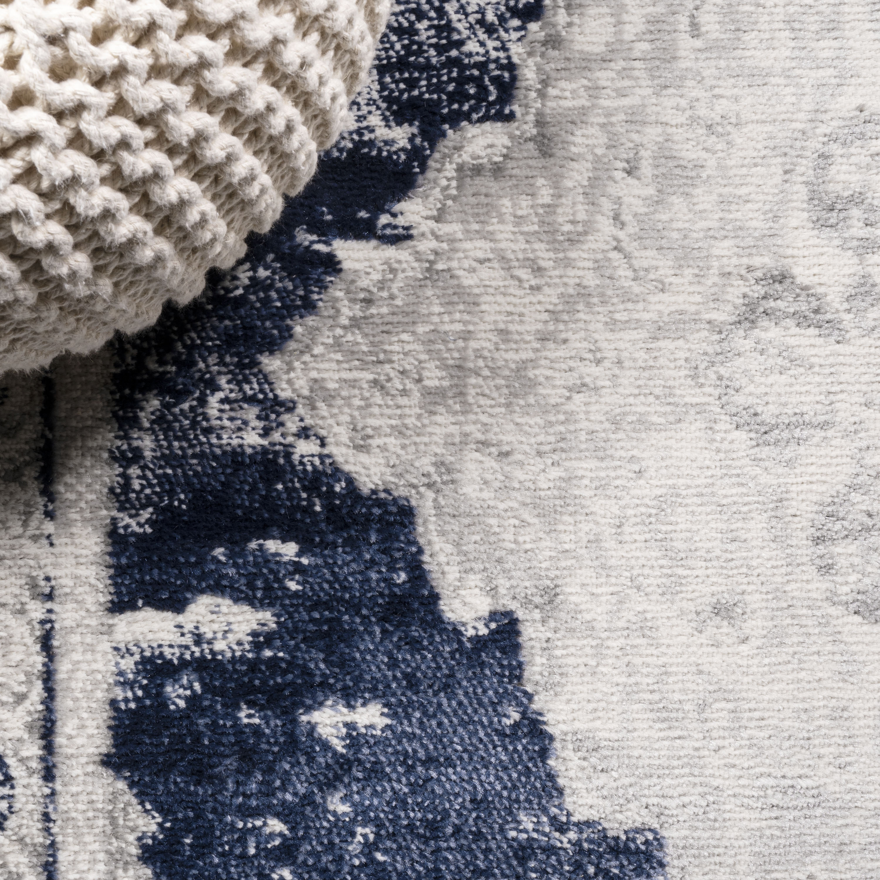 JONATHAN  Y MDP400E-3 rugs - View #9