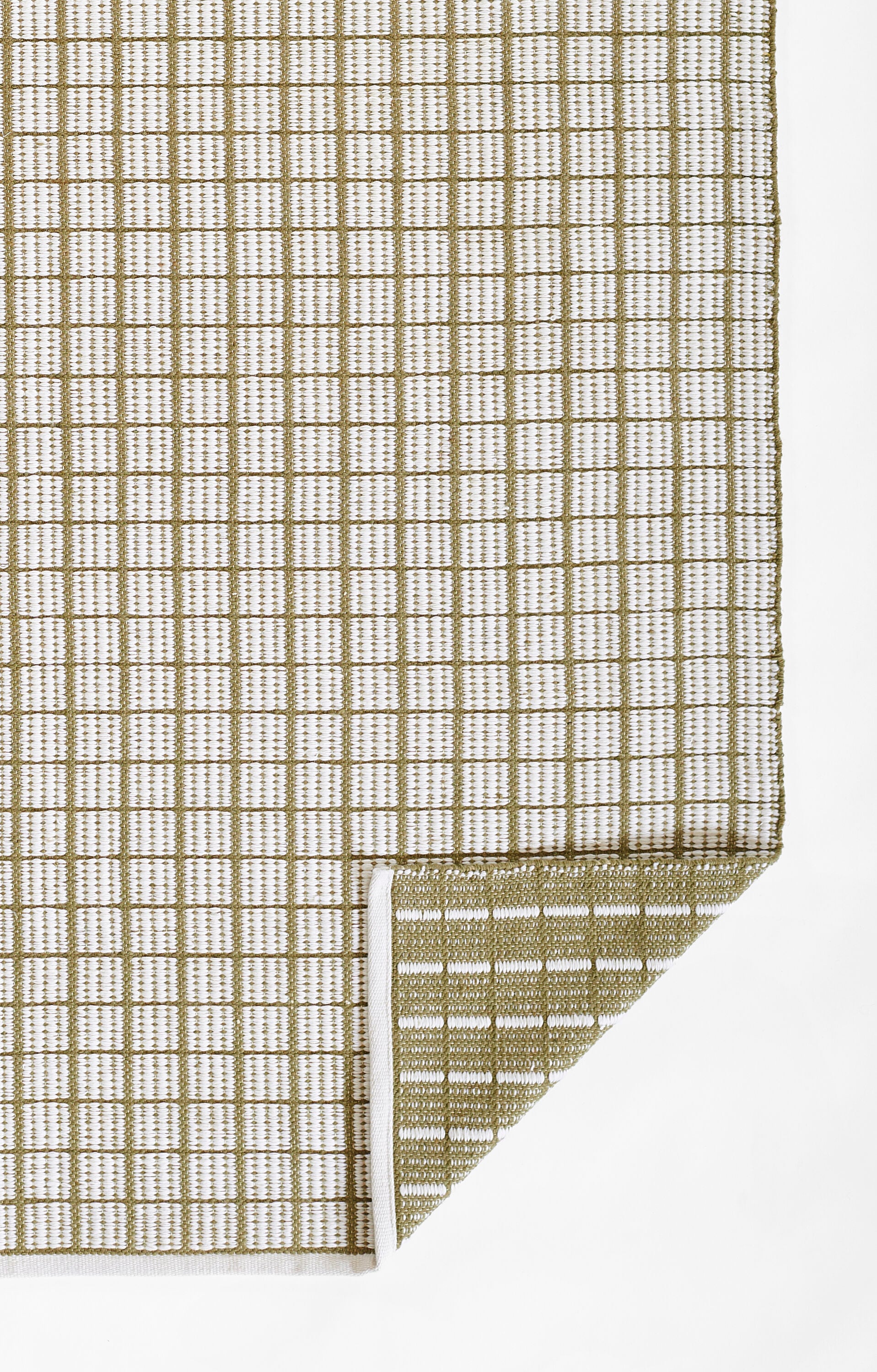 Momeni MALMOMLO-2GRN5076 rugs - View #3