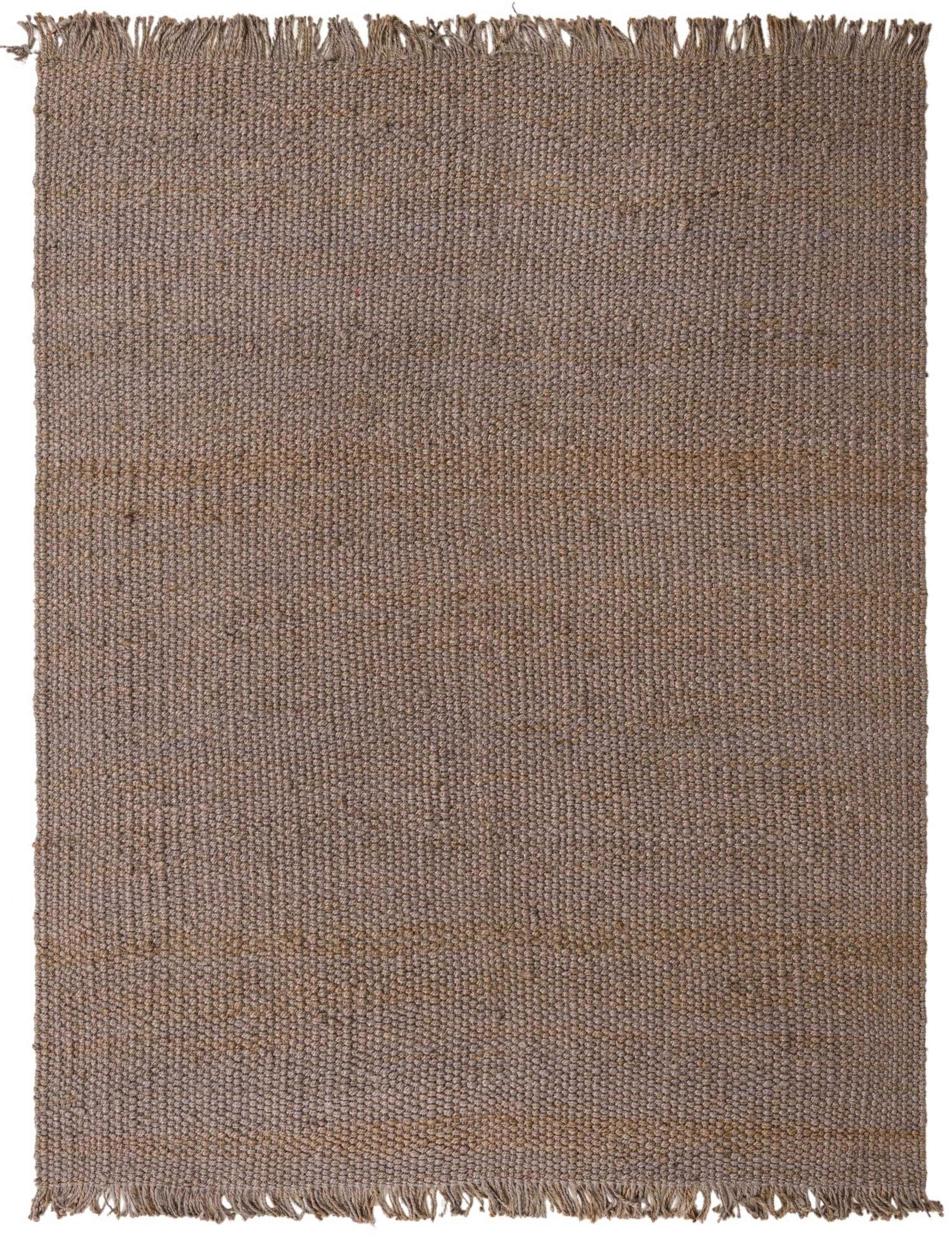Unique Loom 3142801 rugs - View #3