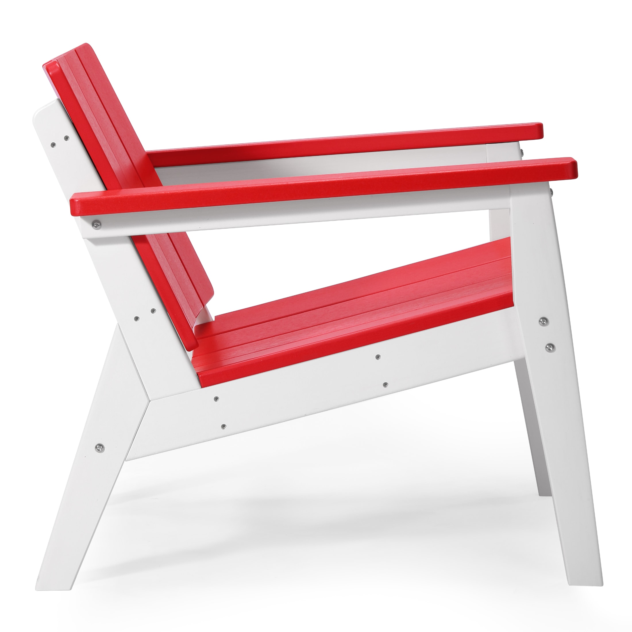 Costaelm COS308685 Patio-Chairs - View #4