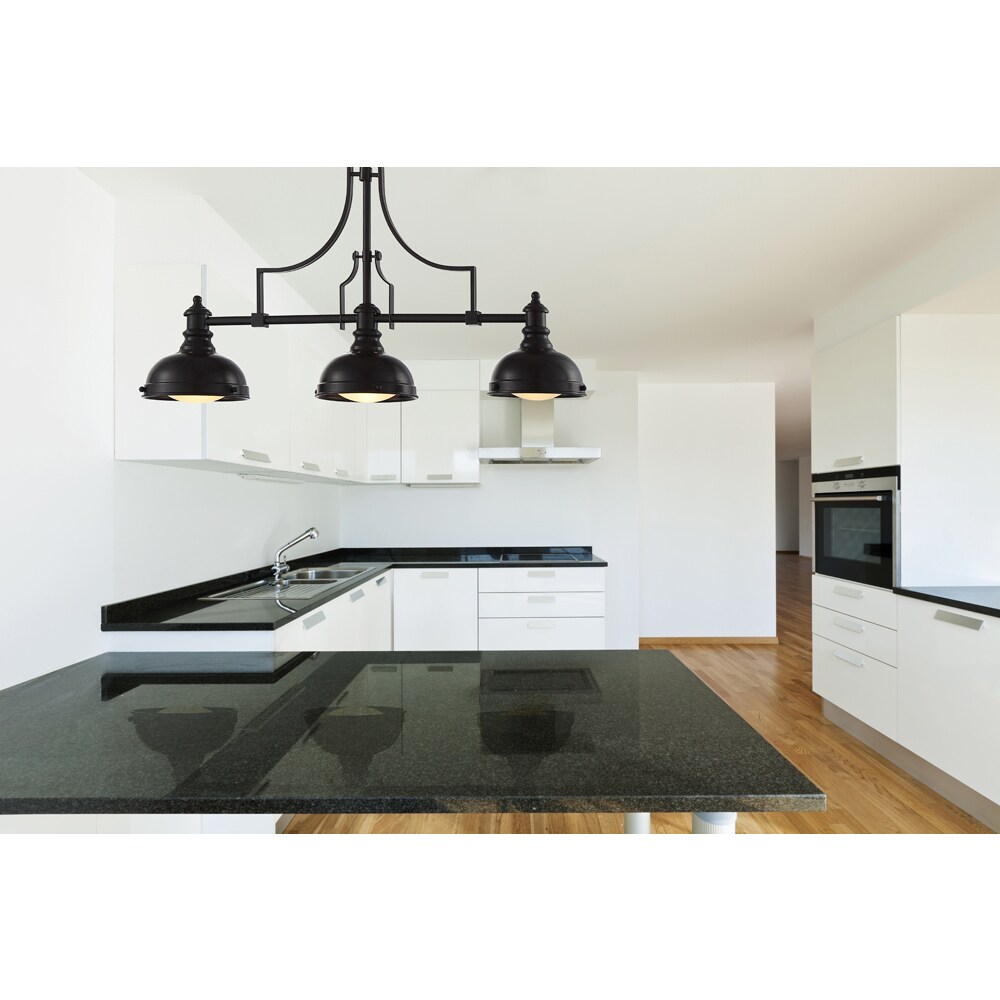 OVE Decors BERGIN-3-PNDT-3B  - View #6
