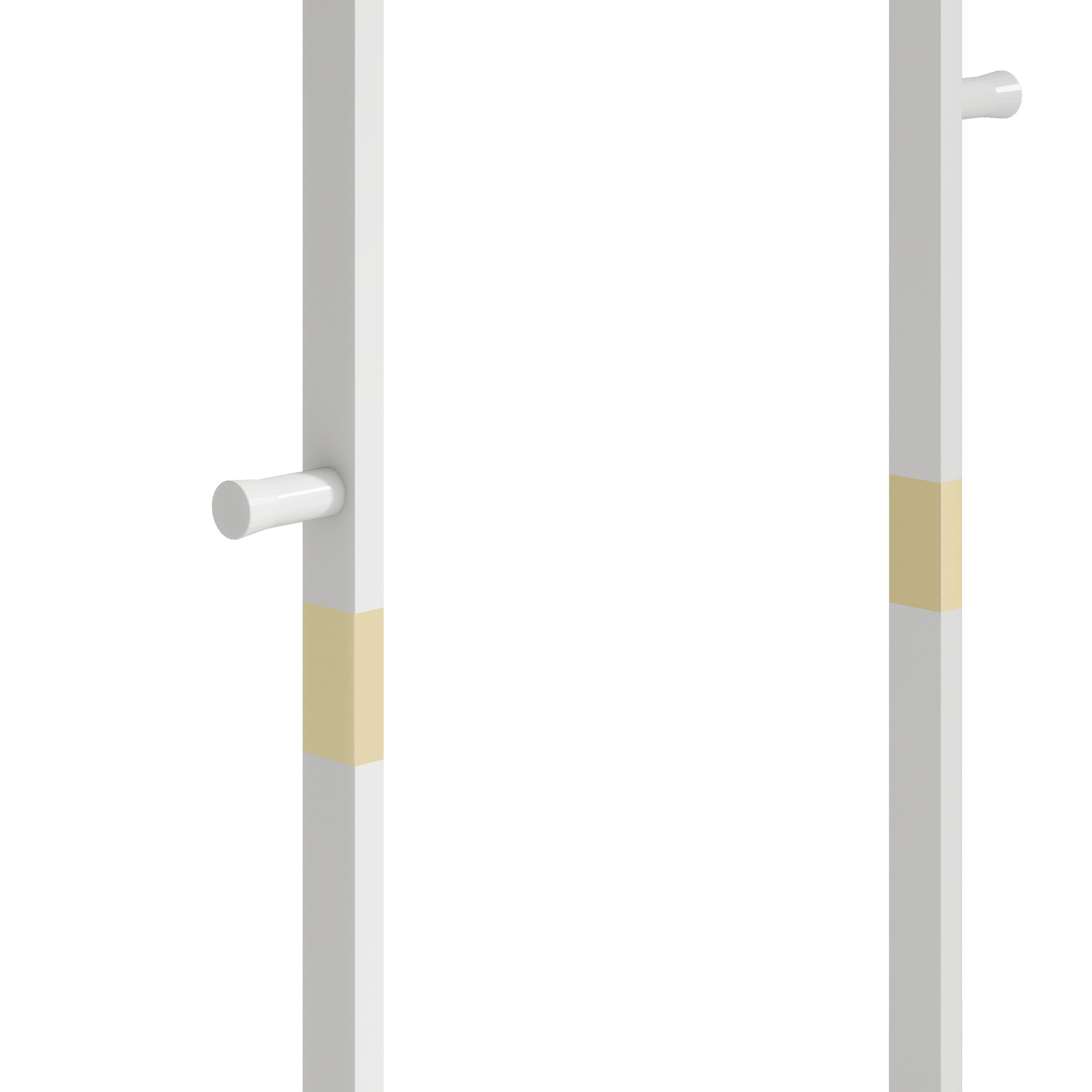 EXTRAUP YHLW2987P225476 Coatrack-Stands-Pedestals - View #6