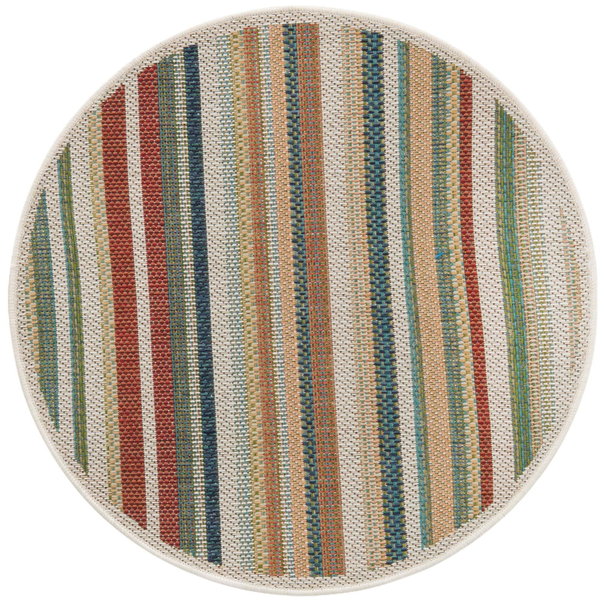Unique Loom 3176933 rugs - View #9