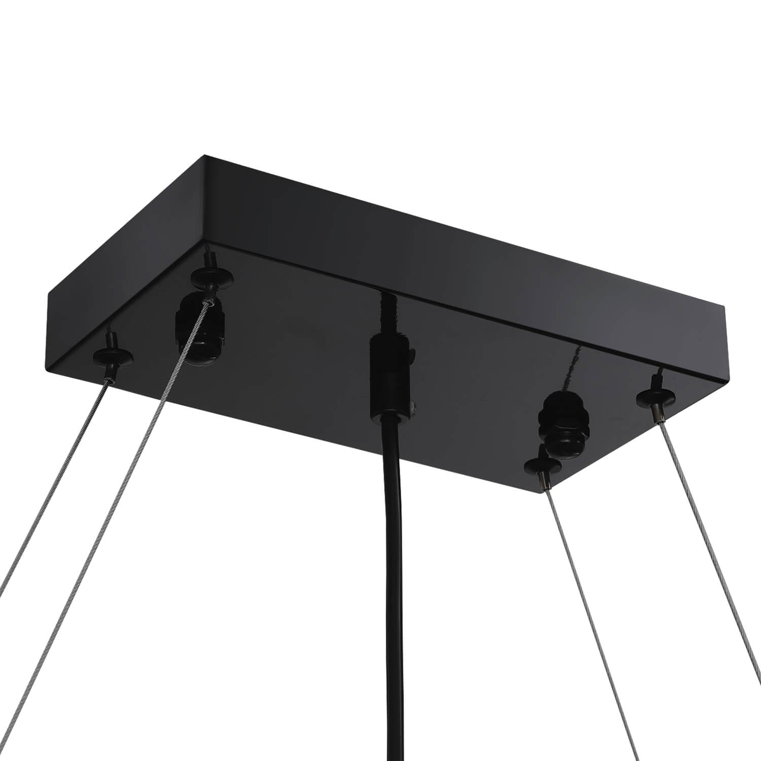 SILJOY AA-003 b090015 - View #4