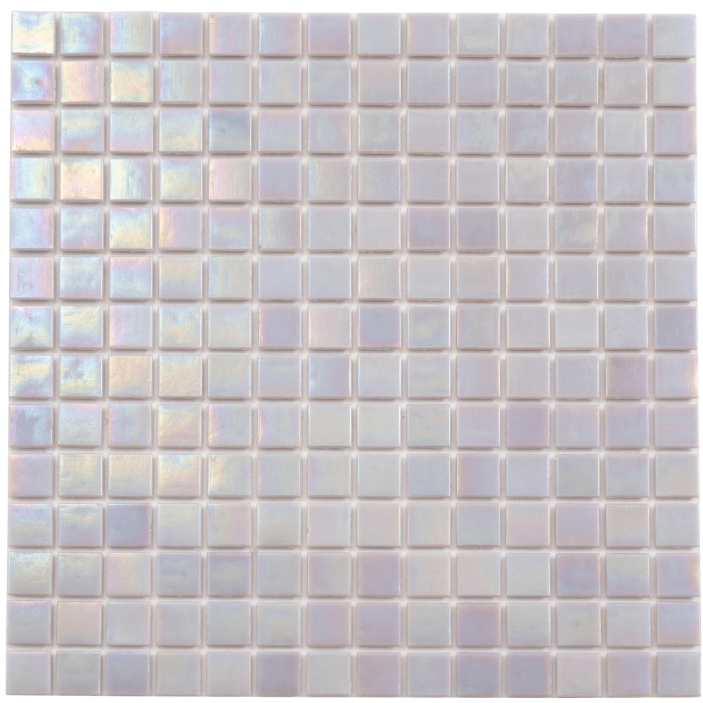 Apollo Tile APLPE88RD209A Ceramic-Tile - View #10
