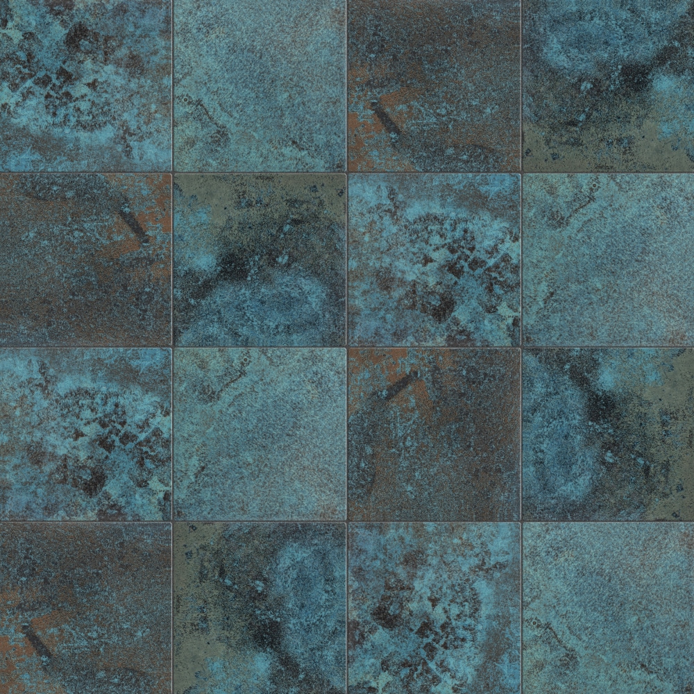 Affinity Tile S1FGA6OGR Tile-Samples - View #3