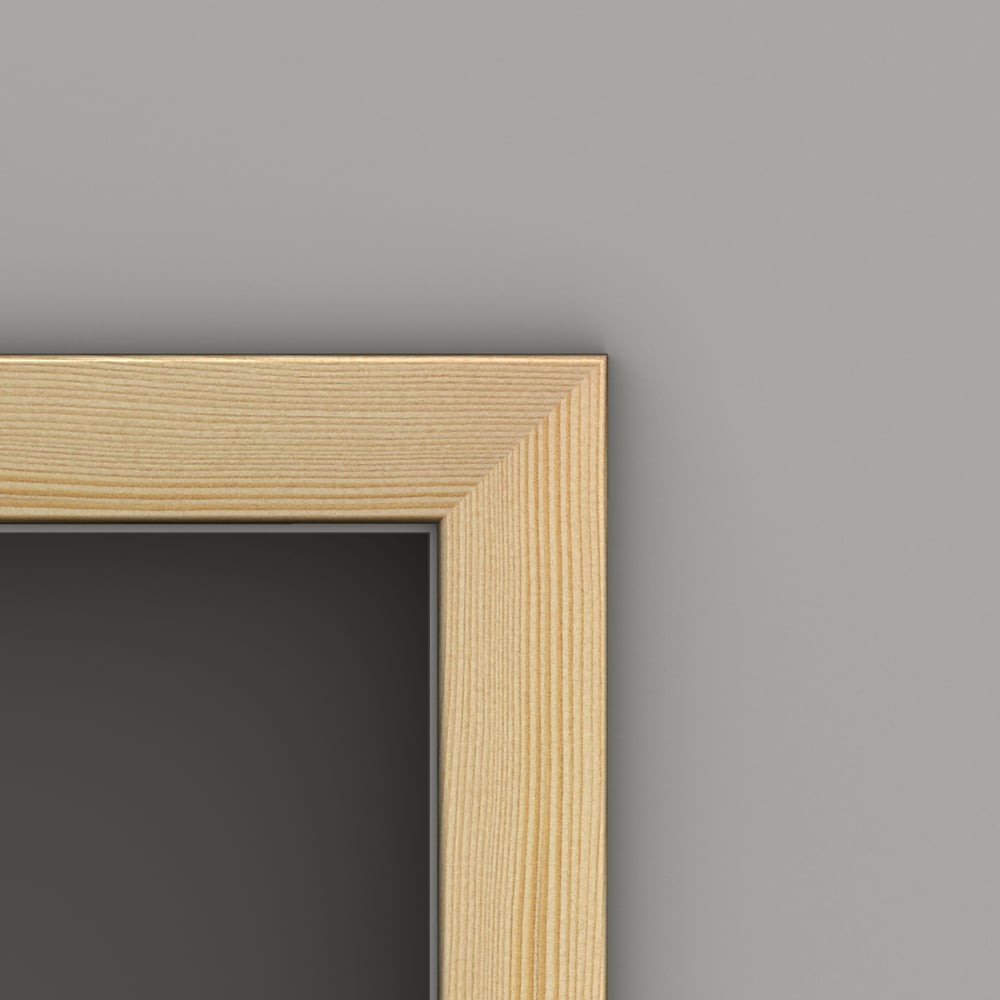 RELIABILT 258-HEM7 Window-Door-Casings - View #2