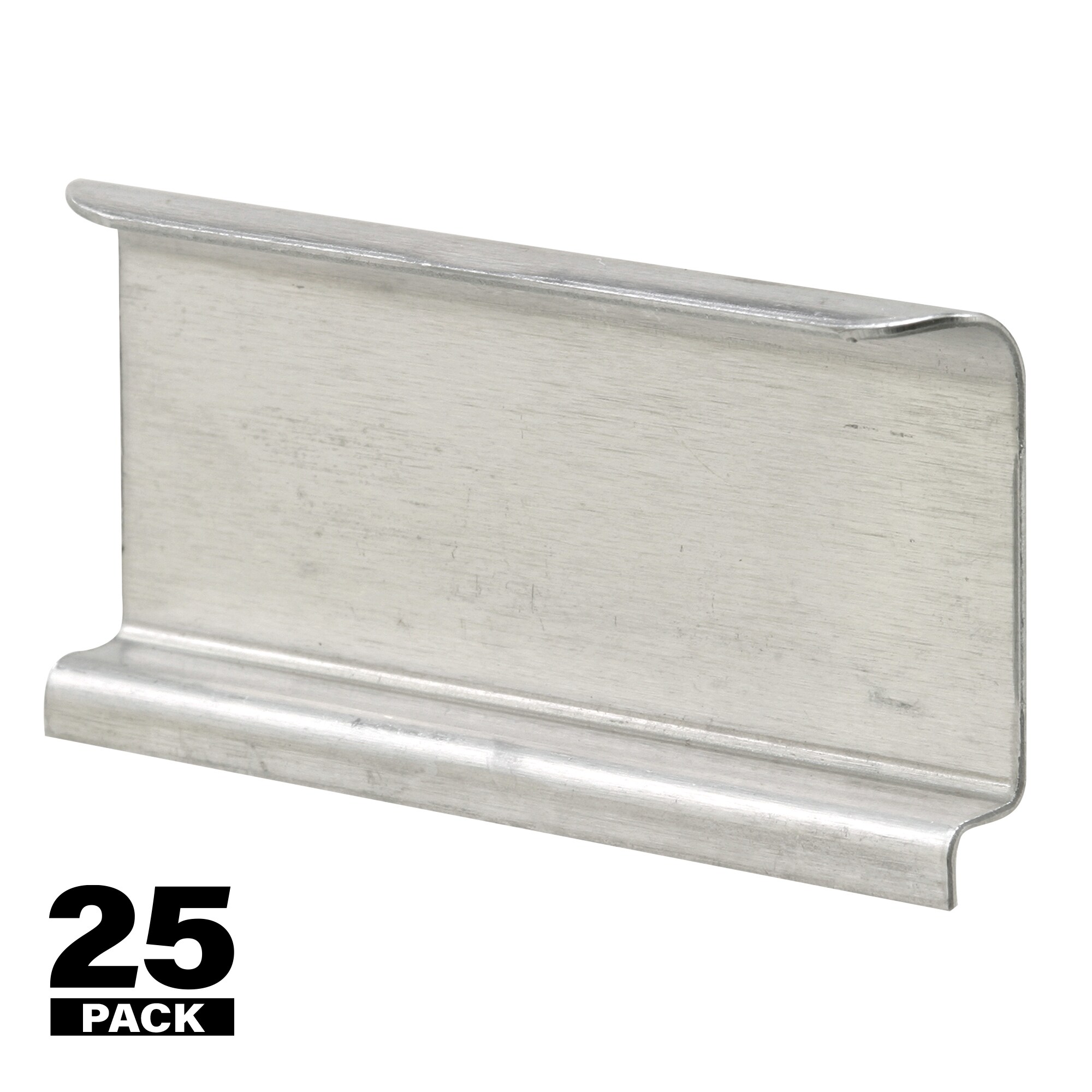 Prime-Line PL 16008 Window-Screen-Tension-Springs - View #3