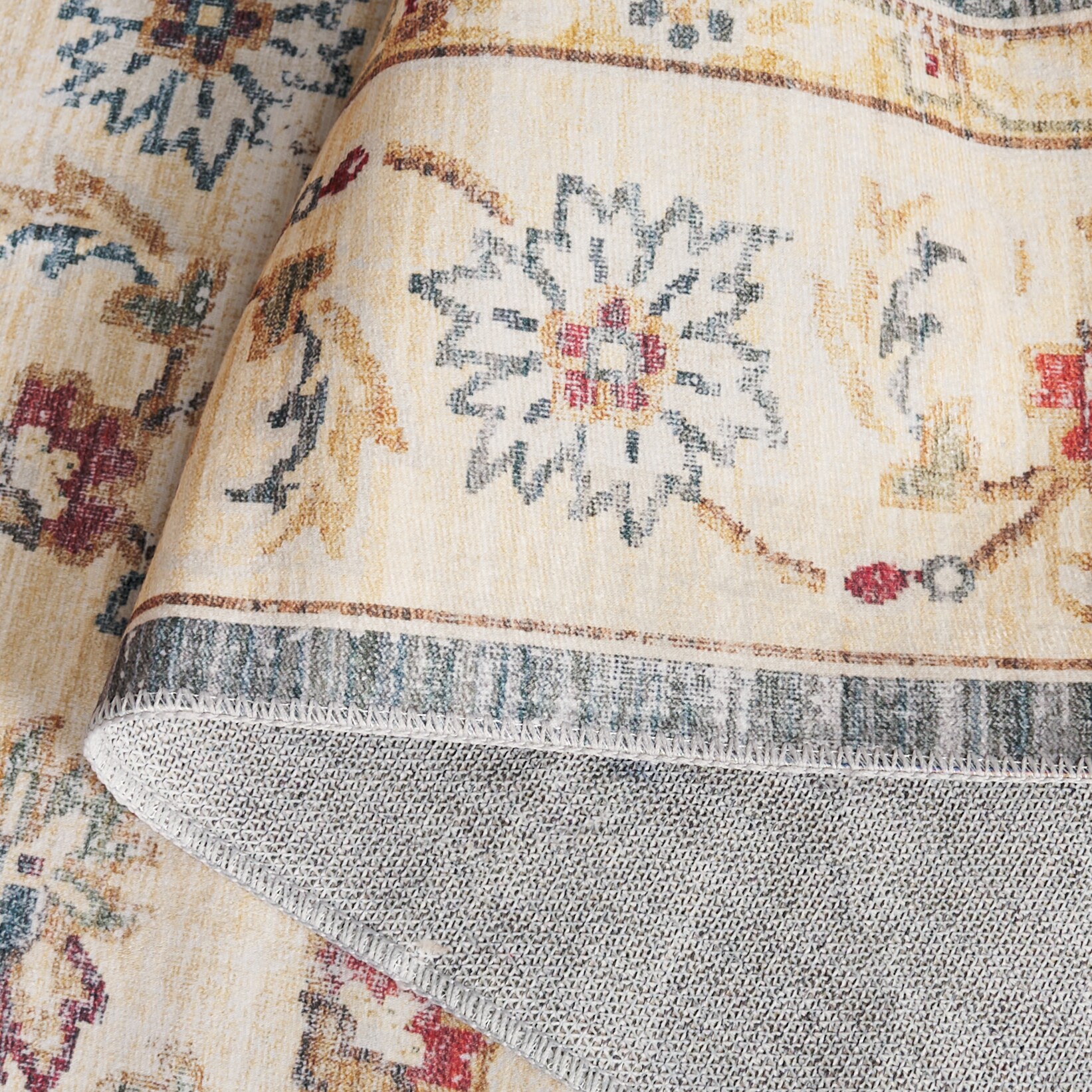 Safavieh ARZ112Y-6 rugs - View #6