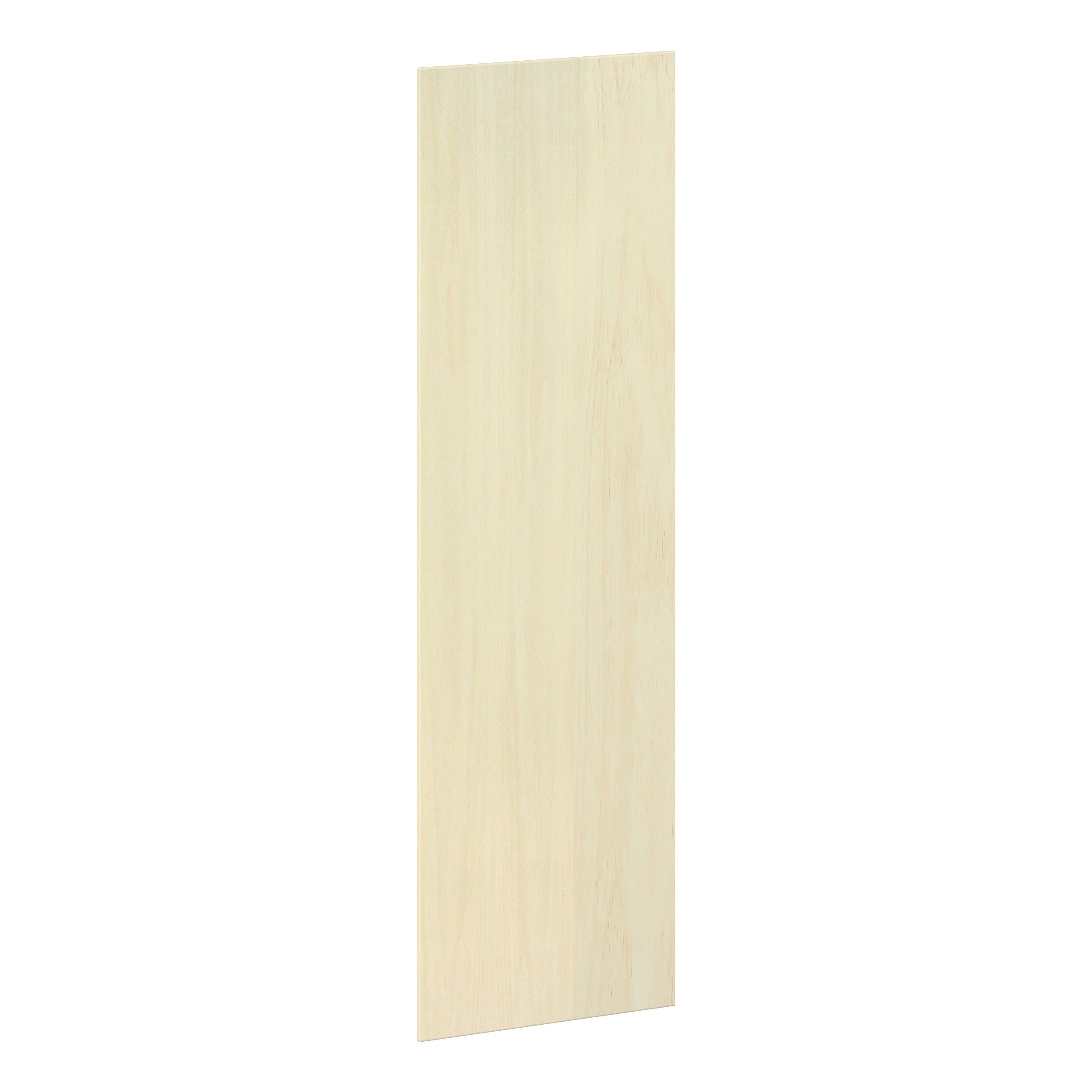 Project Source UEP2484 Cabinet-Accessories - View #6