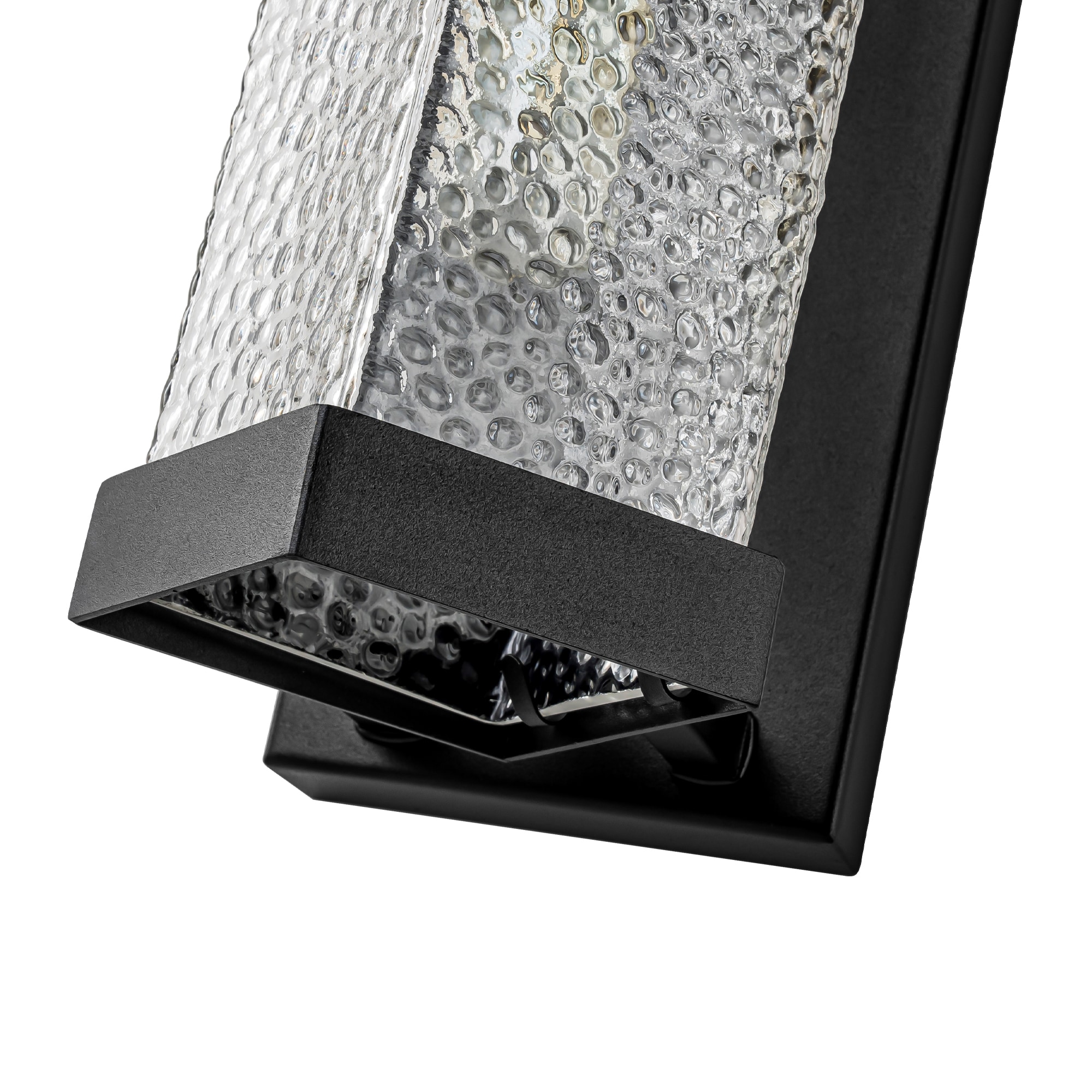 Rennnsan WL810150338 Outdoor-Wall-Lighting - View #10