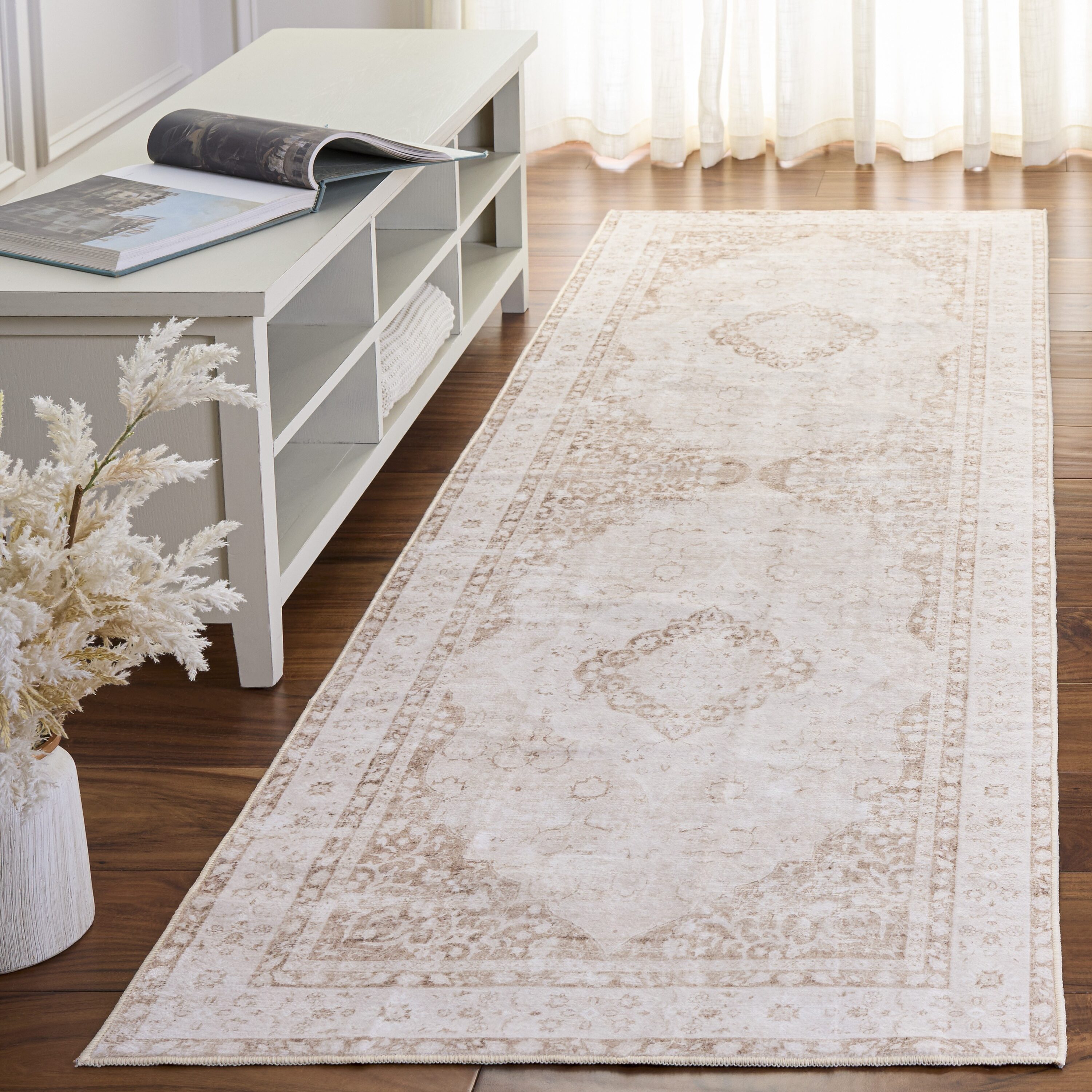 Safavieh ARZ301B-28 rugs - View #2