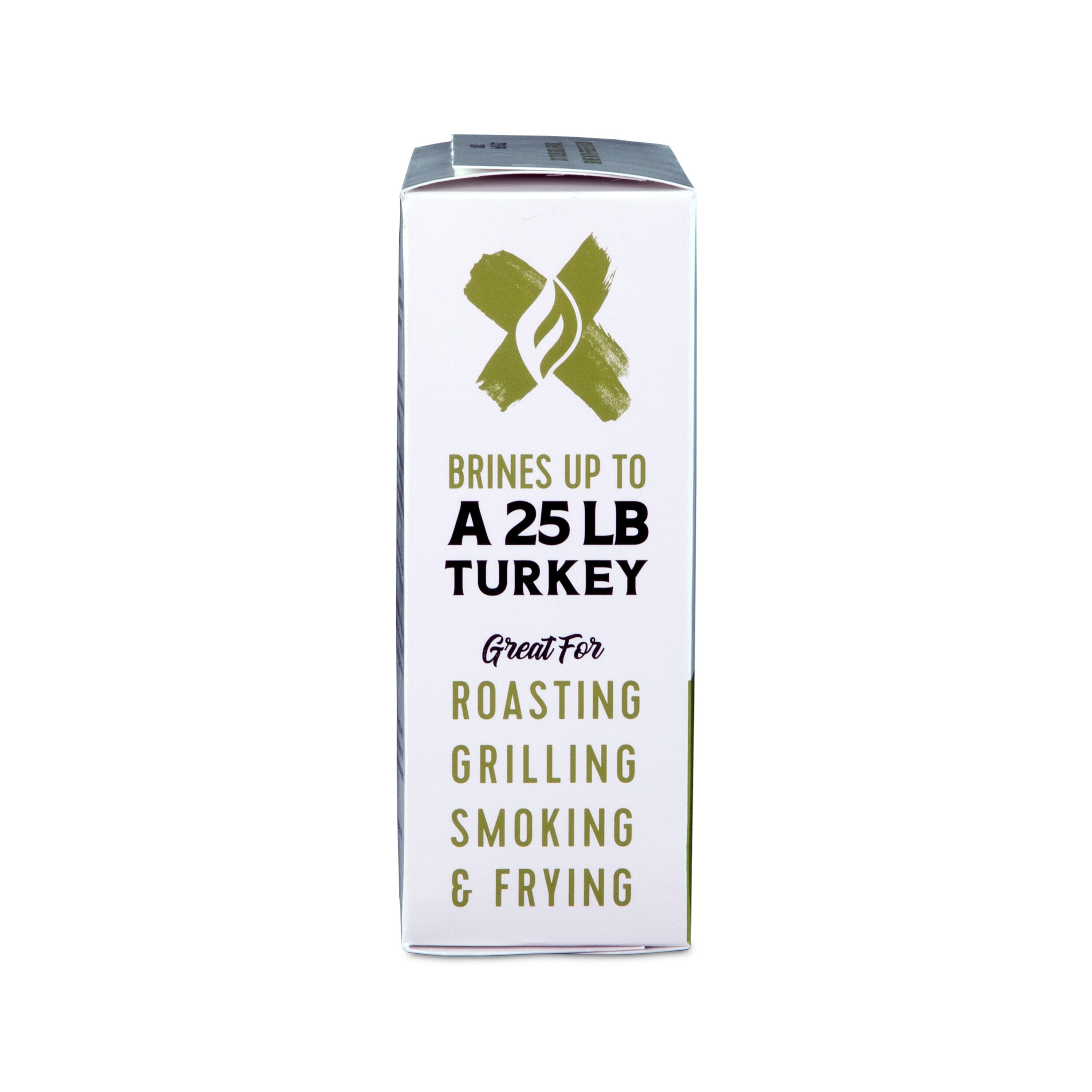 Fire & Flavor FFB144 Dry-Seasoning-Marinades - View #4