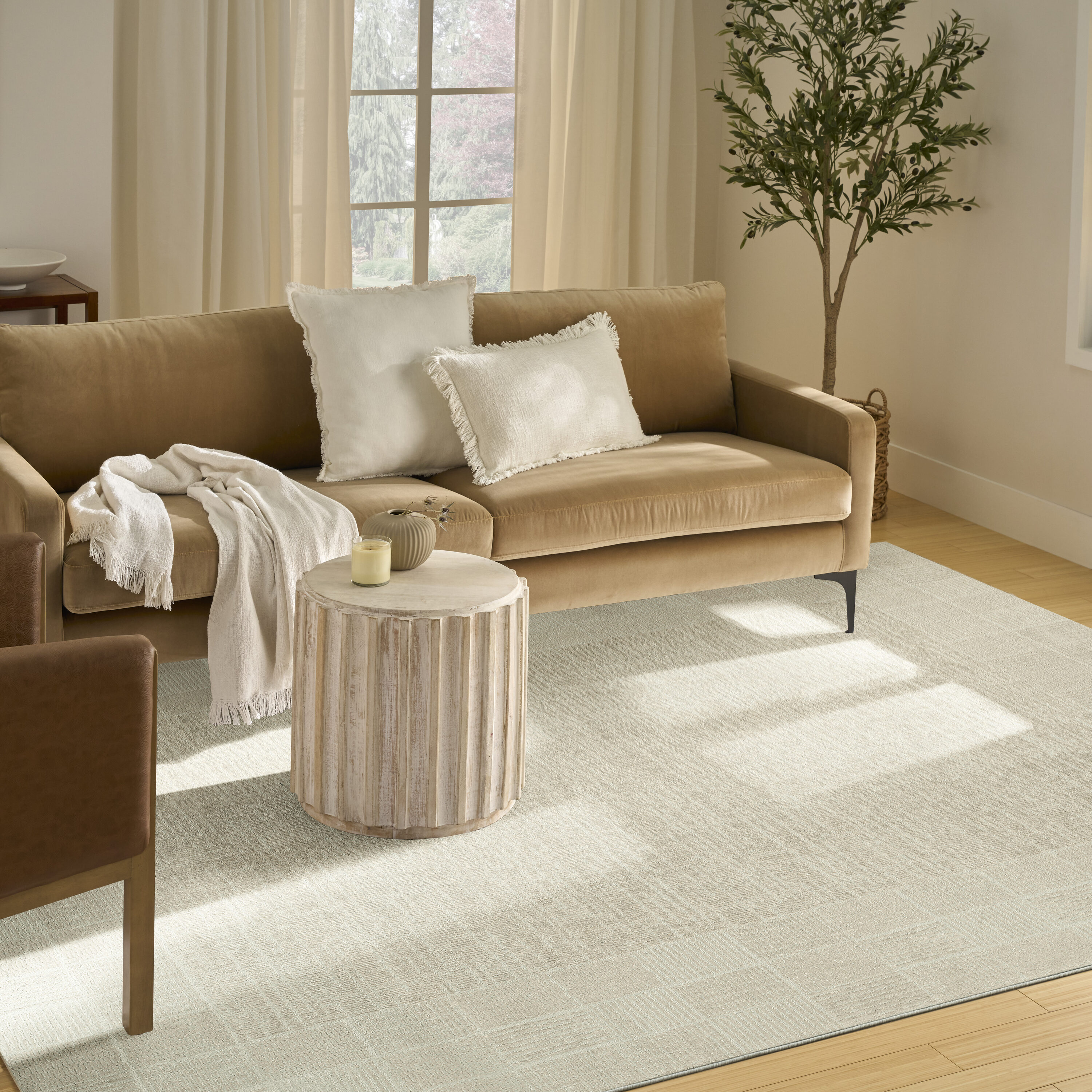 Nourison Home 841491120170 rugs - View #5