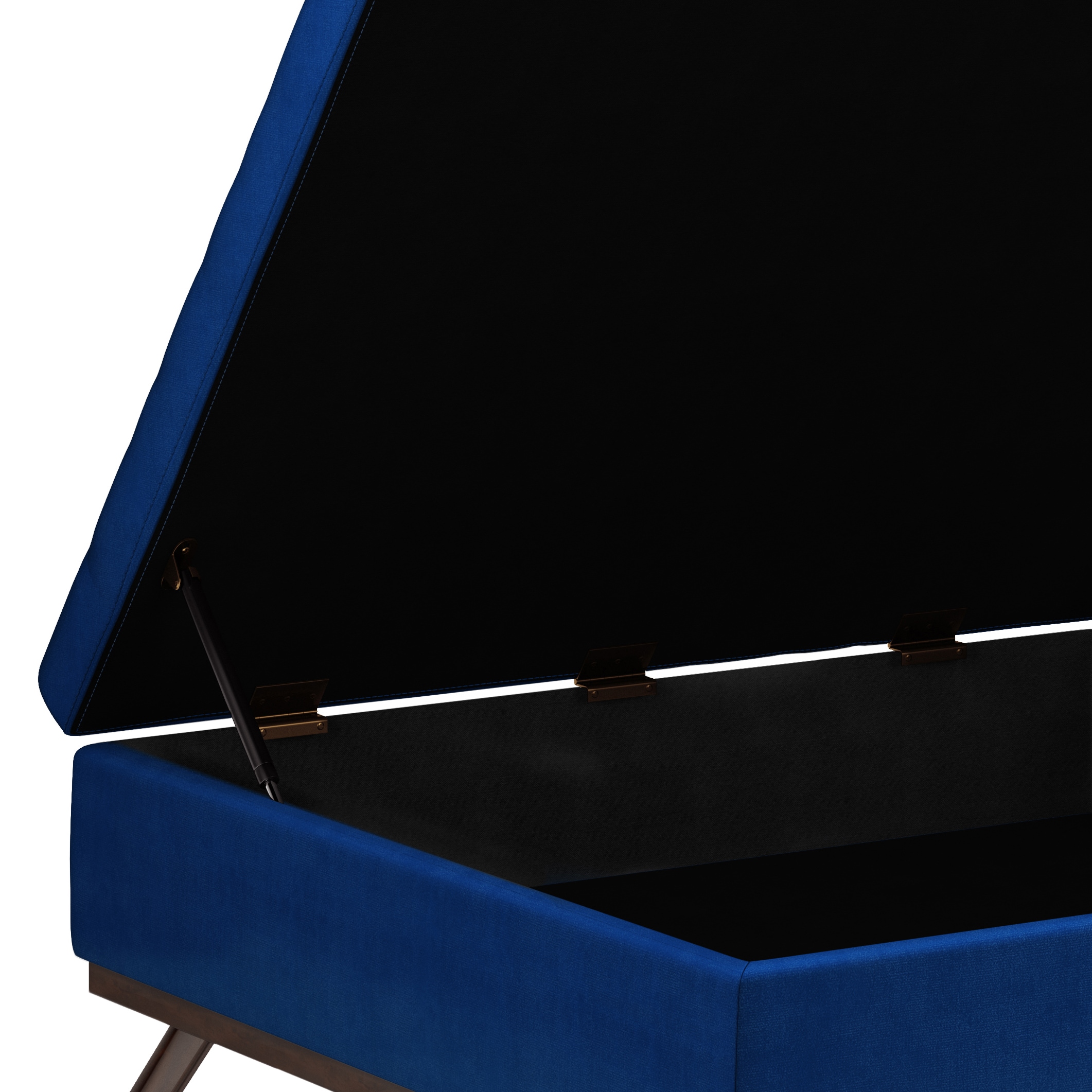 Simpli Home AXCOT267M-BV Indoor-Ottomans - View #4