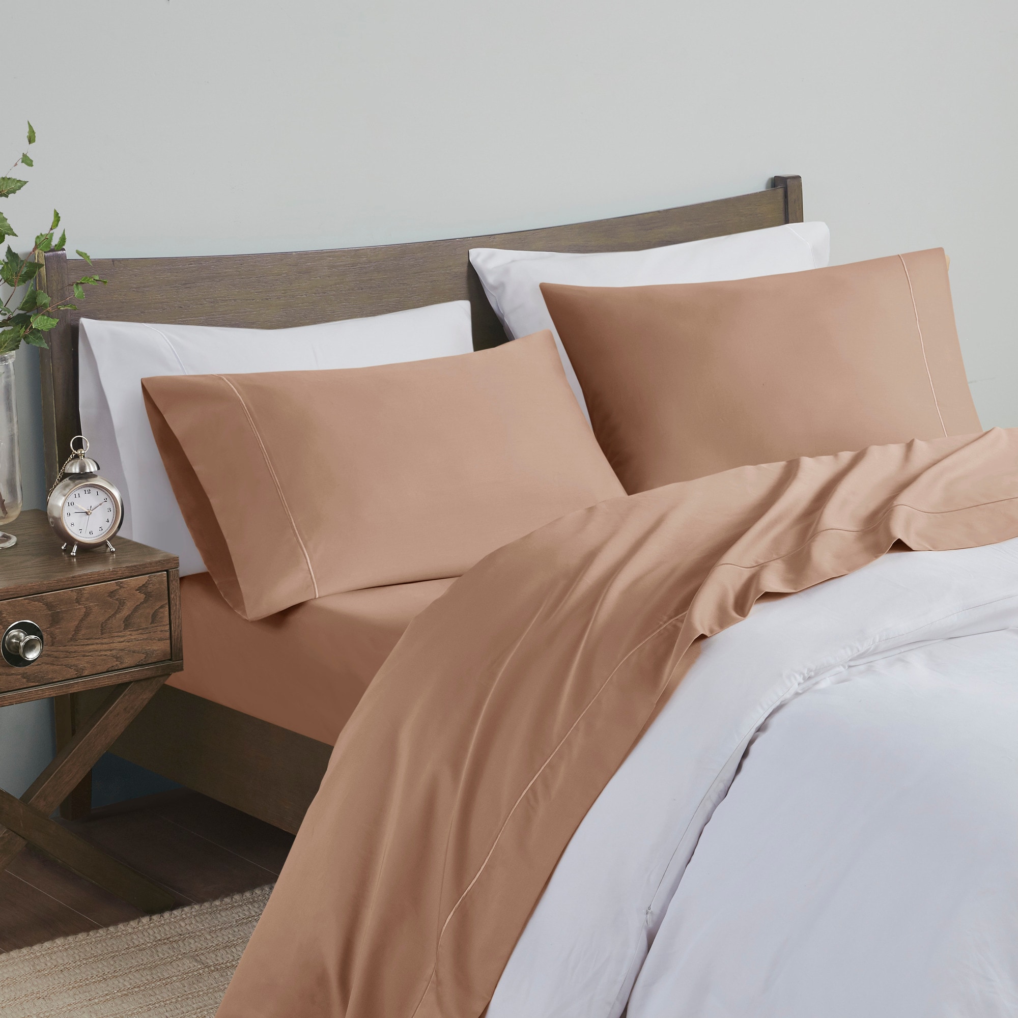 Madison Park MP20-8006 Sheet-Sets - View #3
