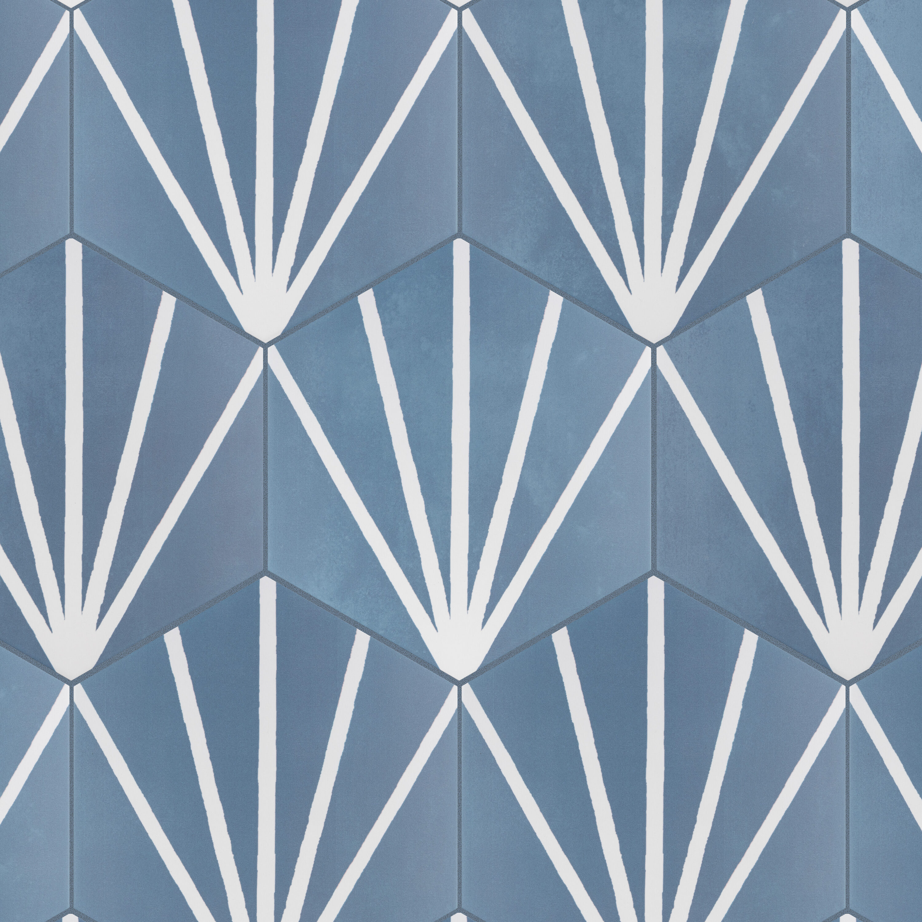 Affinity Tile FBT9HXAZDU Ceramic-Tile - View #8