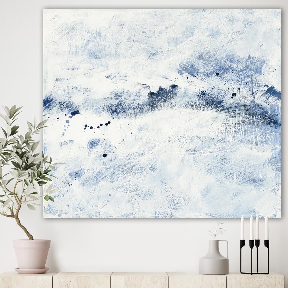 Designart PT30038-32-16 Wall-Art - View #2