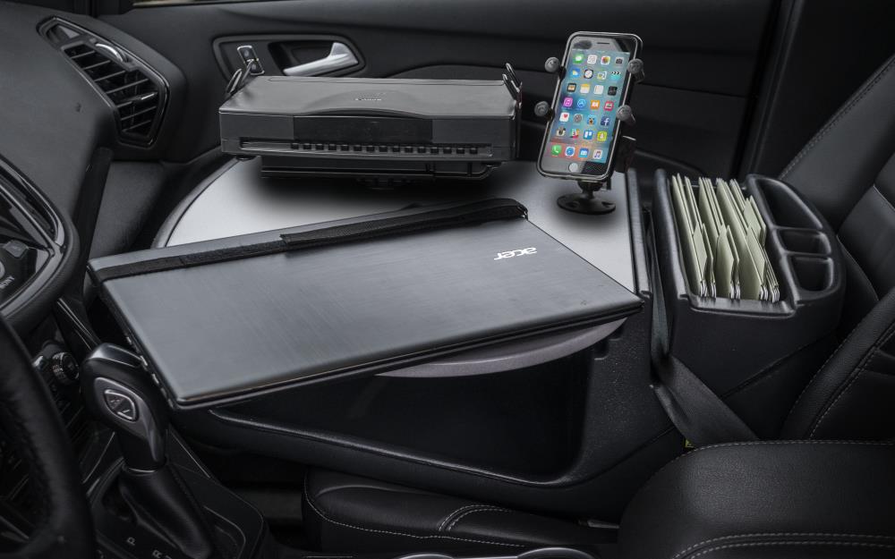 AutoExec AUE25100 Interior-Car-Acc - View #2