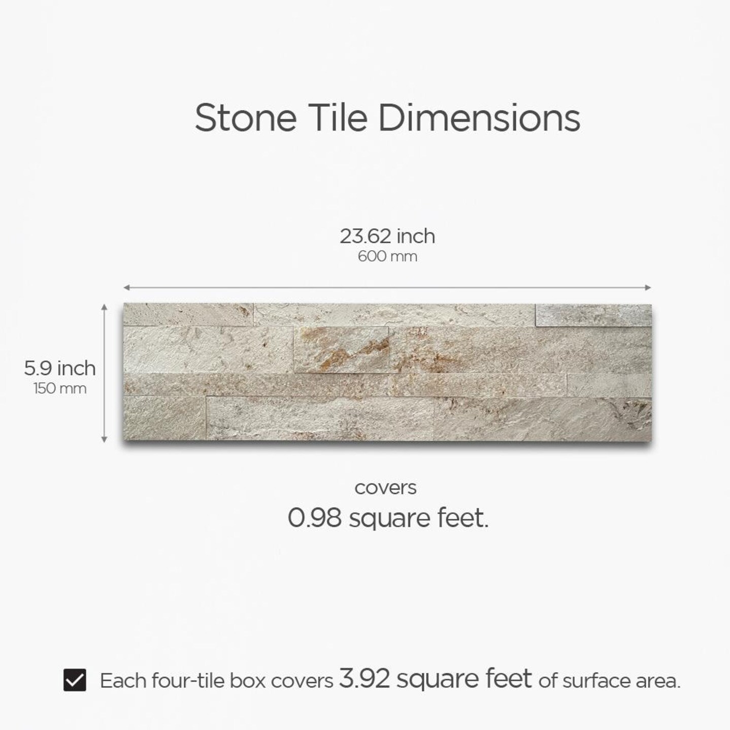 Tic Tac Tiles ST12-4 Ceramic-Tile - View #3