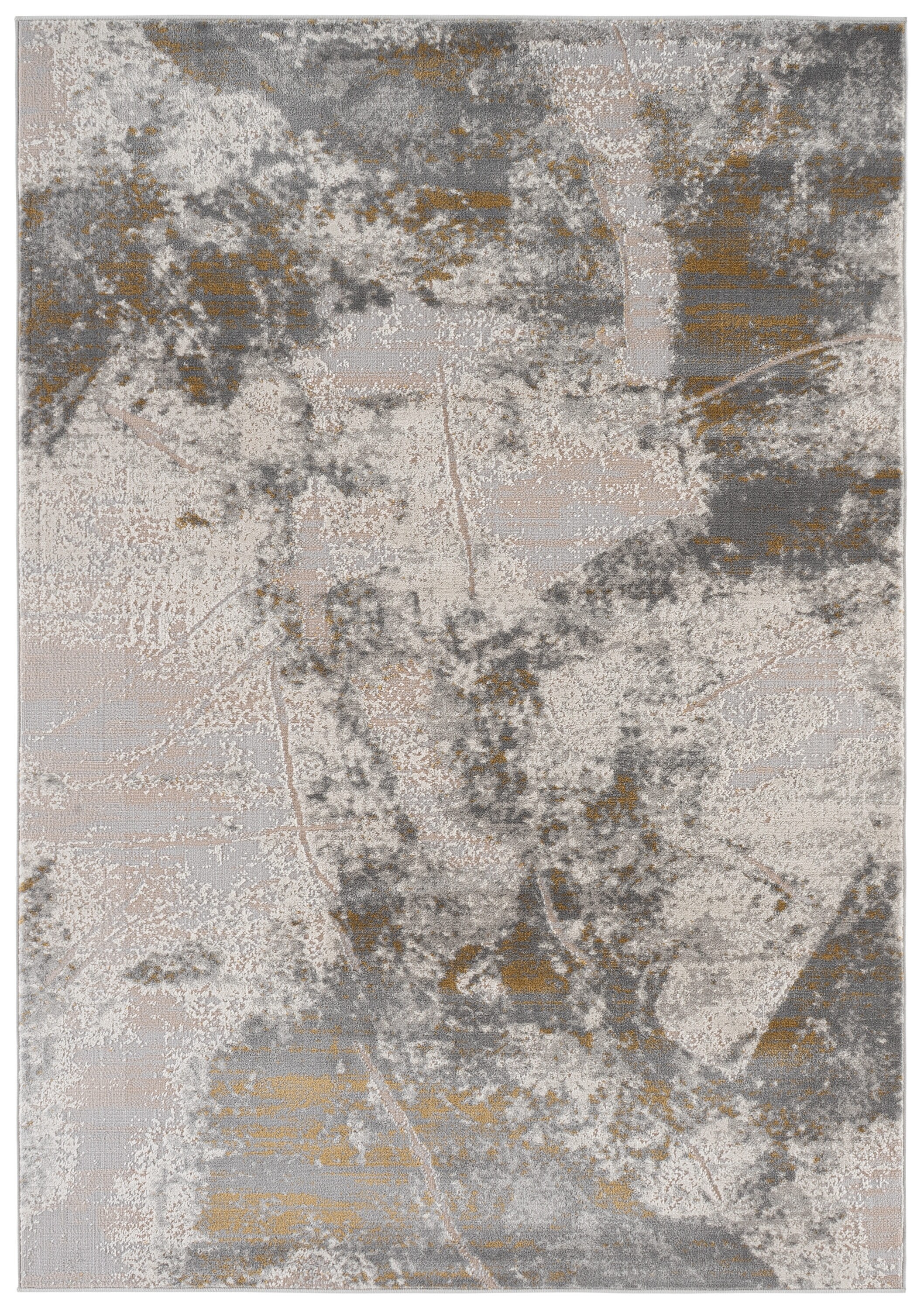 Safavieh PAM372G-5 rugs - View #2