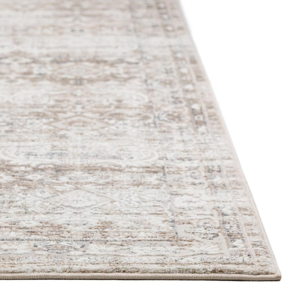 Dalyn RR7TP3X5 rugs - View #6
