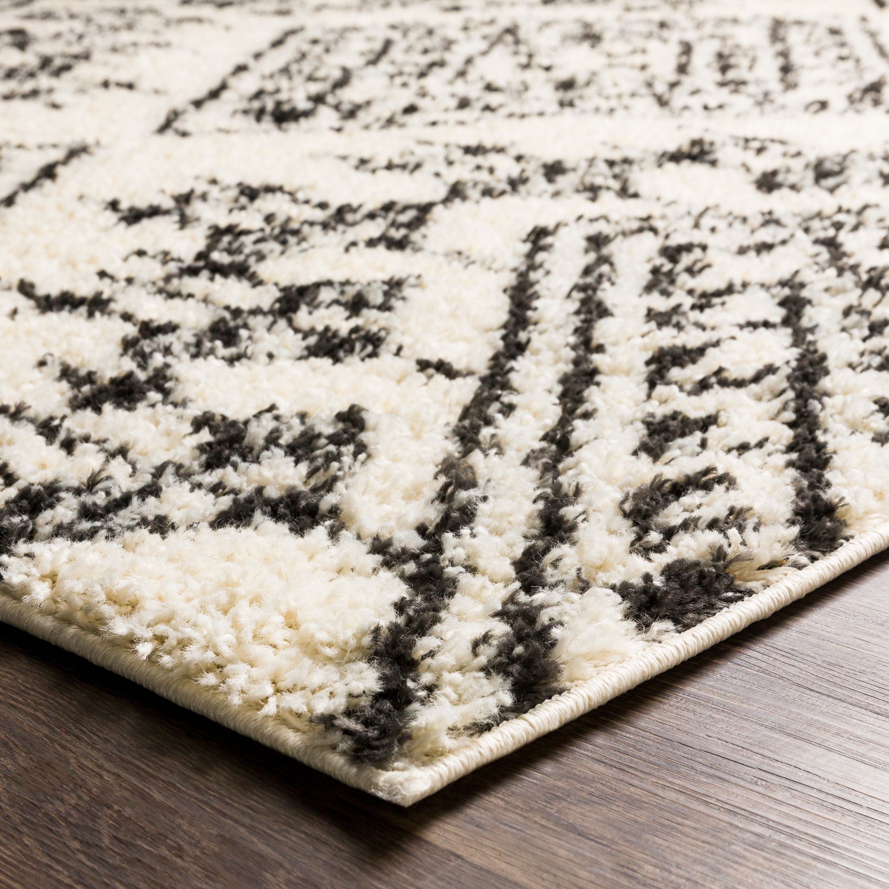 Surya BSH2311-71010 rugs - View #4